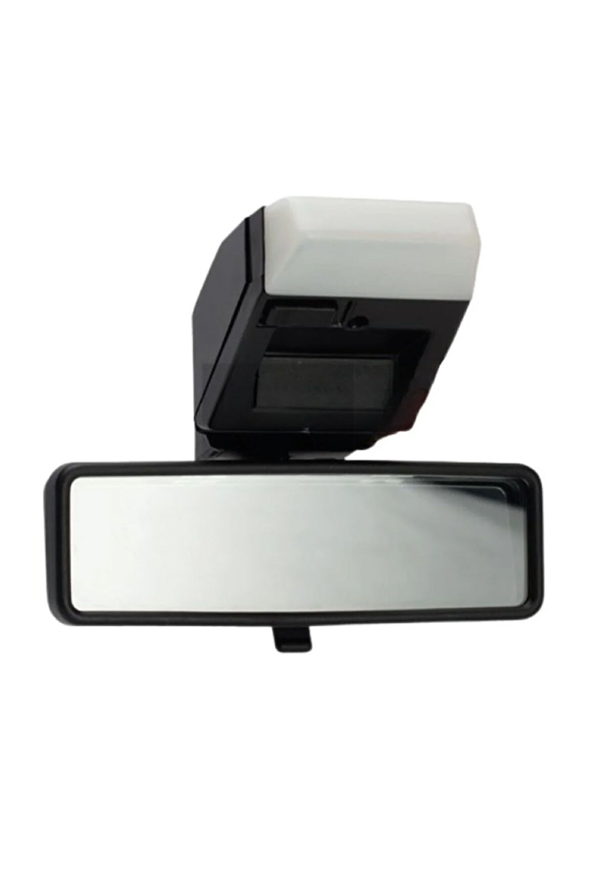 TOFAŞ Doğan Kartal Şahin İç Dikiz Aynası Lambalı 85006796