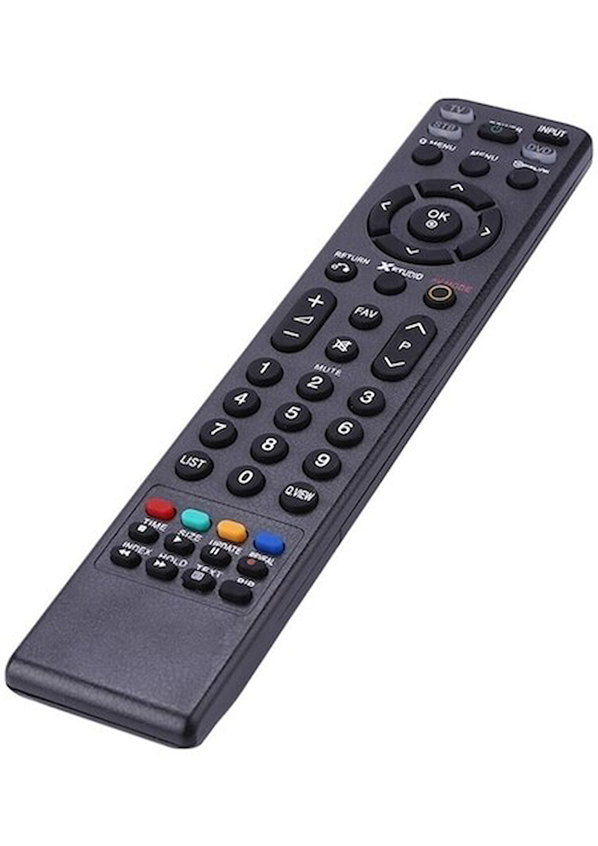 Uyumlu LG MKJ42519601 LCD LED Tv Kumandası