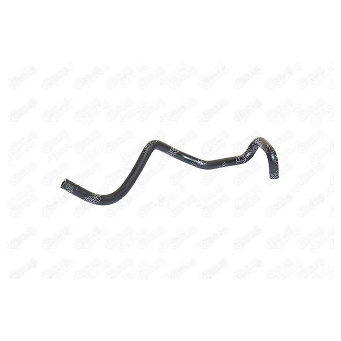 YEDEK SU DEPO HORTUMU GOLF IV-BORA-AUDI A3 1.8 98= 06A121069D.IBR