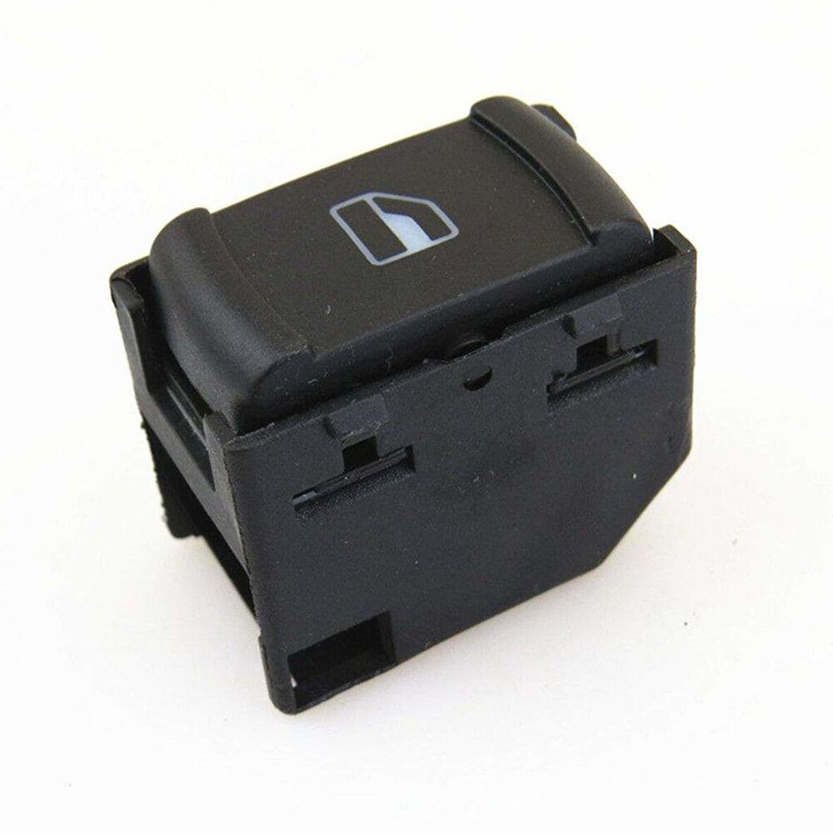 Skoda Octavia I 1997-2004 Cam Düğmesi Yolcu Camları 3B0959855