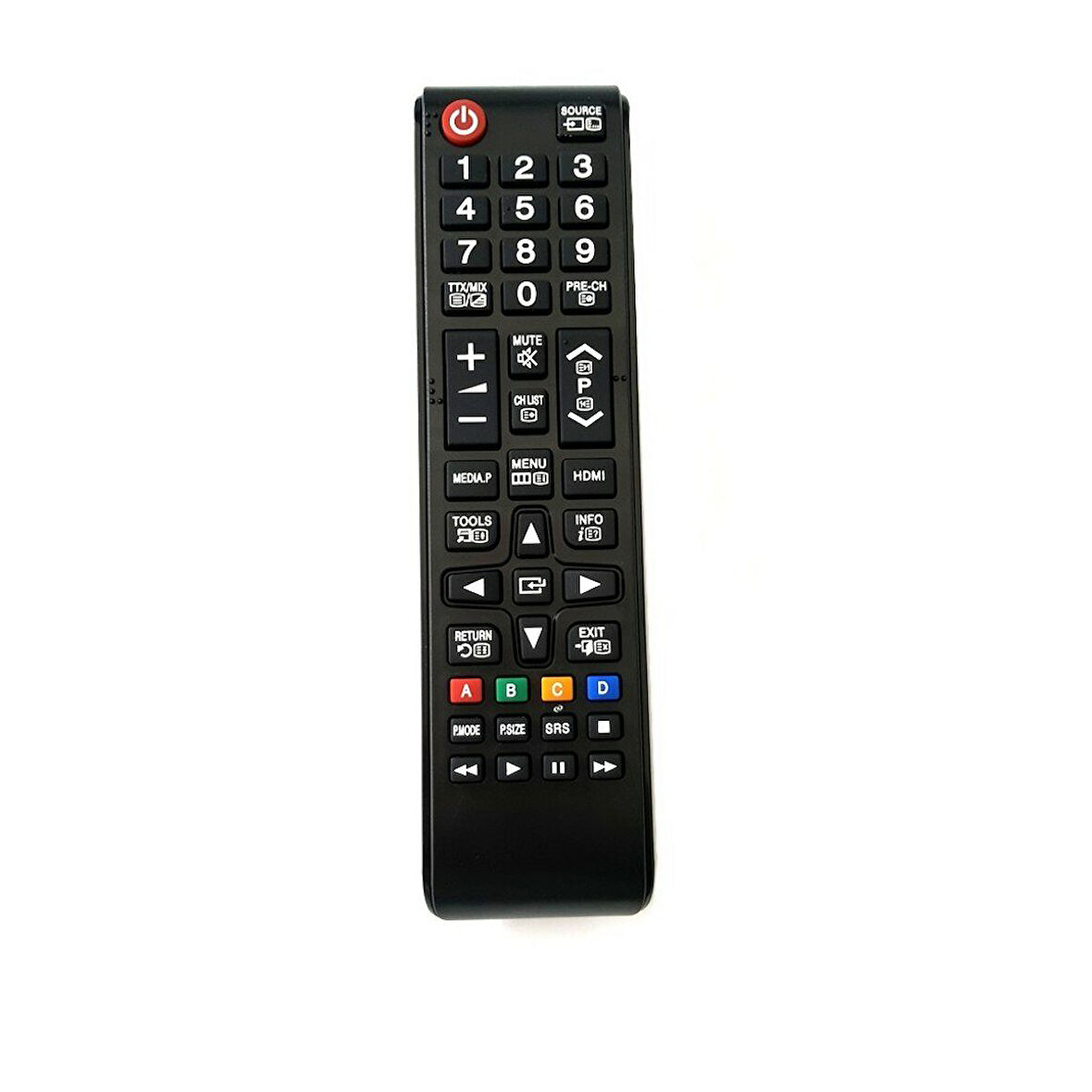 Samsung BN59-01199G KUMANDA