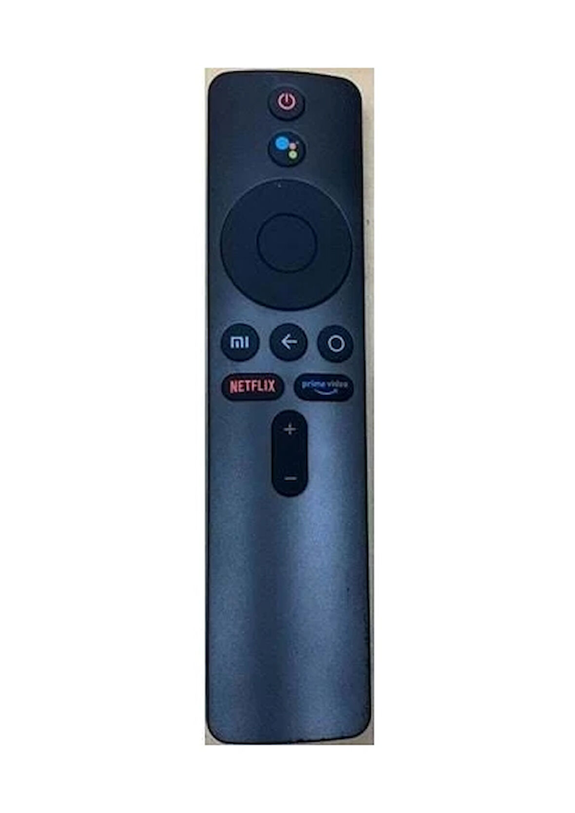 Xiaomi Kumanda 1354-XIAOMI Stick Ver1 Bluetooth