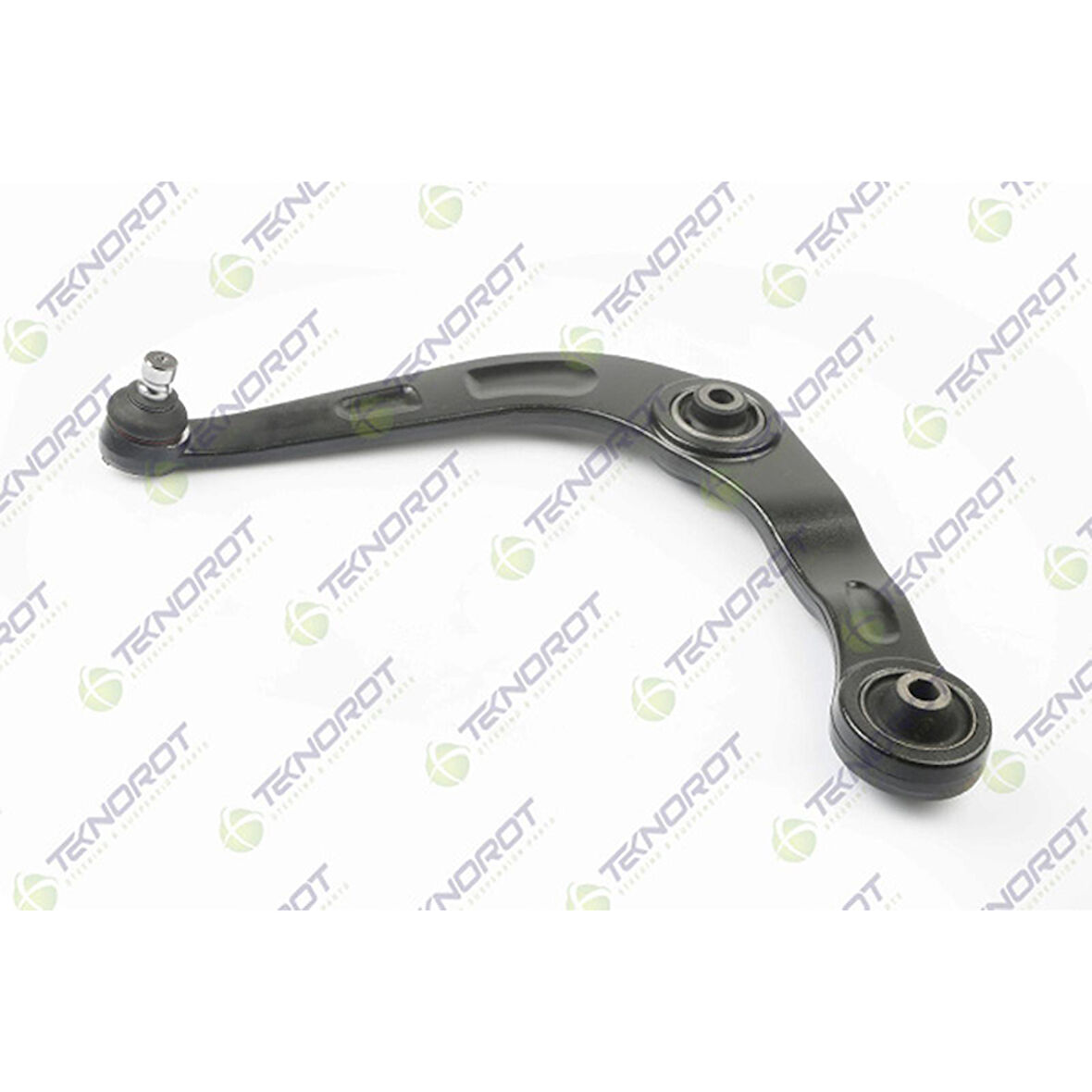 ROTİLLİ SALINCAK ÖN SOL ALT206 206 + 3520.G8TKNROT