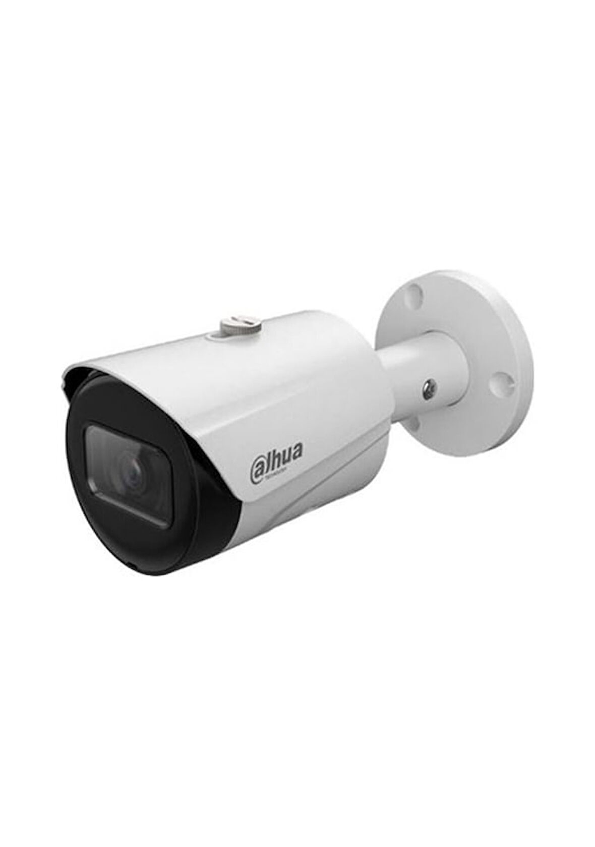 Dahua Kamera Ipc HFW-1230S-S 2 Mp Starlight Ir Bullet Ip Kamera