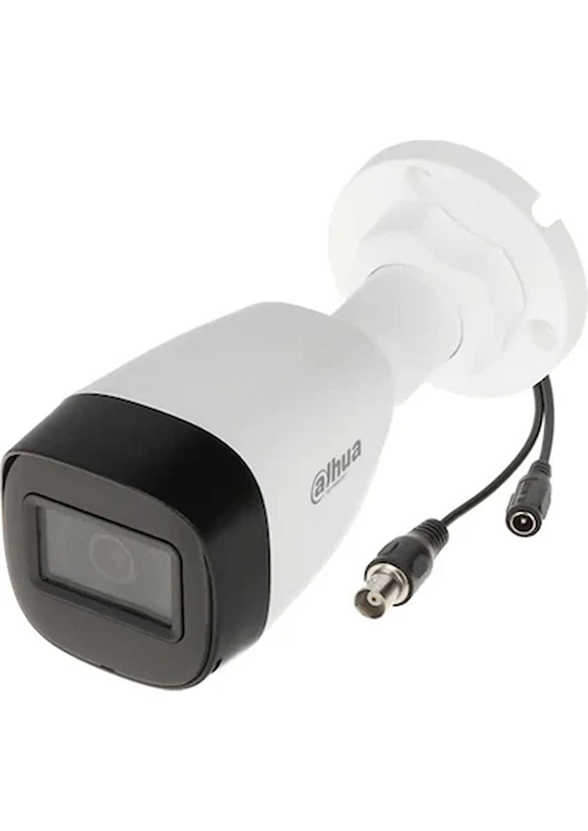 Dahua HAC-HFW1500C-0360B 5 MP Hdcvı Bullet Dış Mekan Kamera