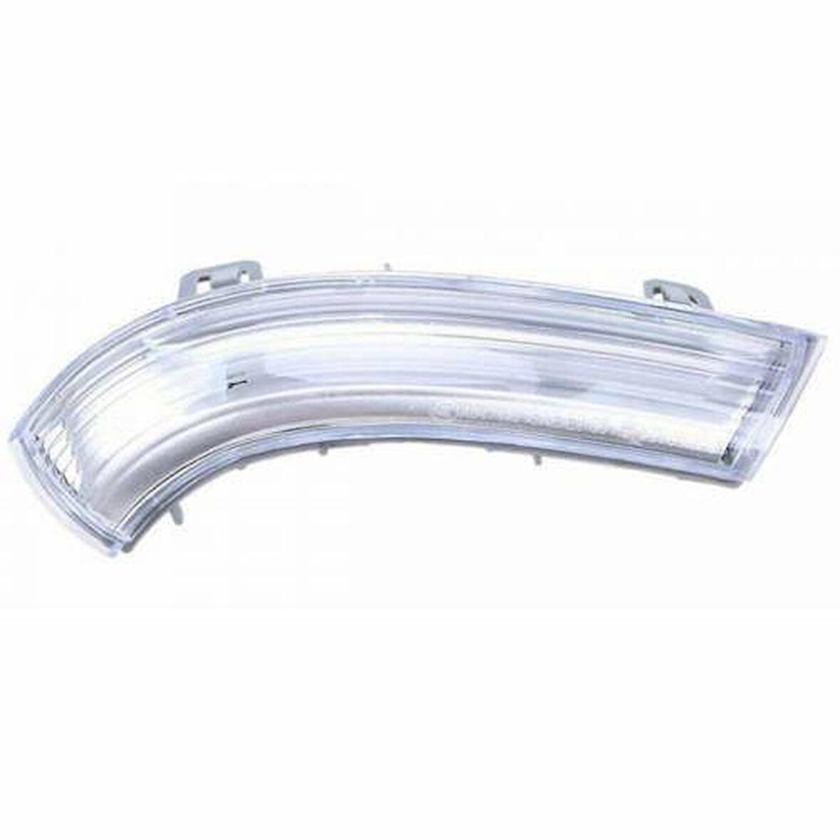 VW Volkwagen Golf MK5 2004-2009 Sol Dış Dikiz Aynası Sinyali Lambası 1K0949101