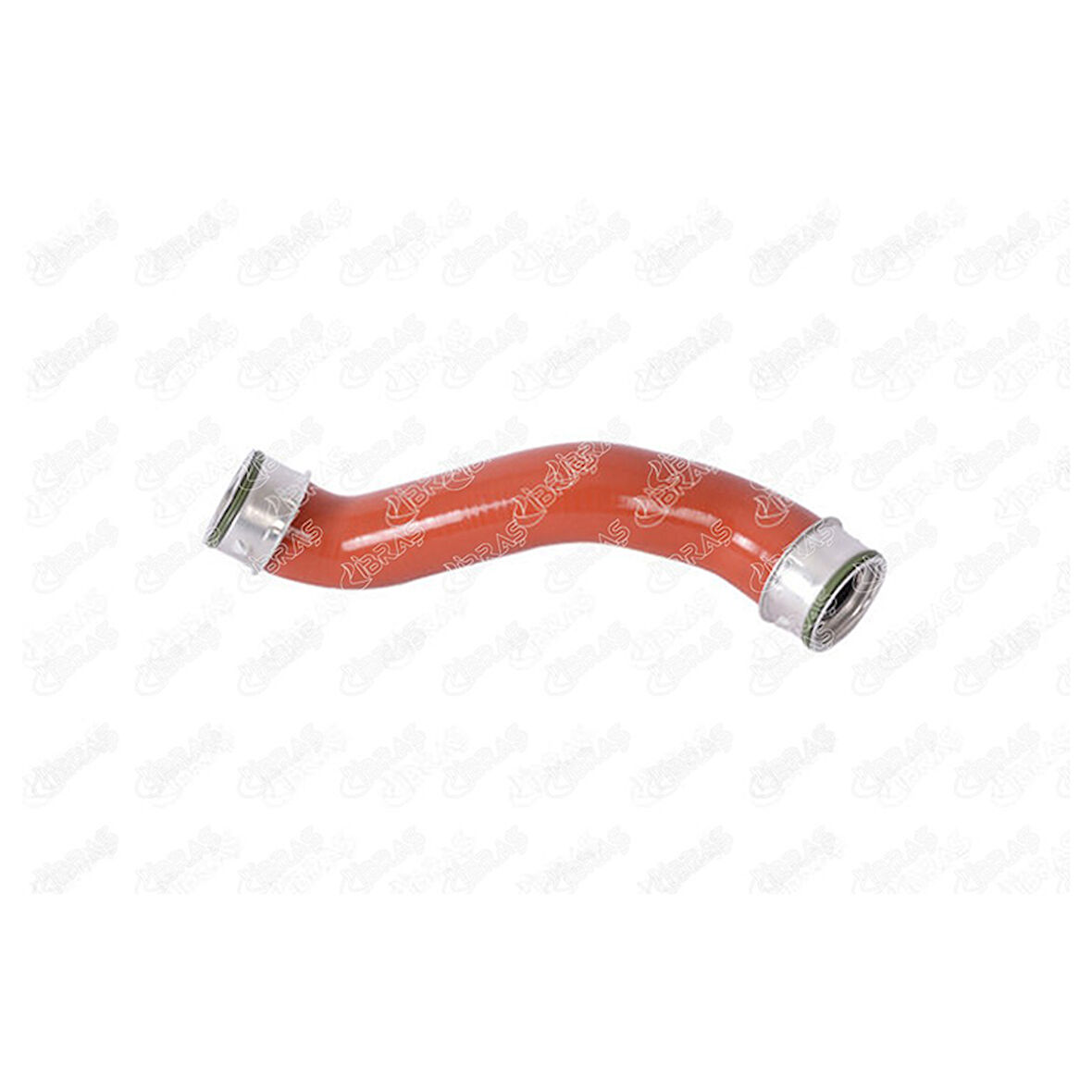 TURBO HORTUMU AUDI A3-S3-VW GOLF IV-BORA-SEAT LEON 1J0145828R.IBR
