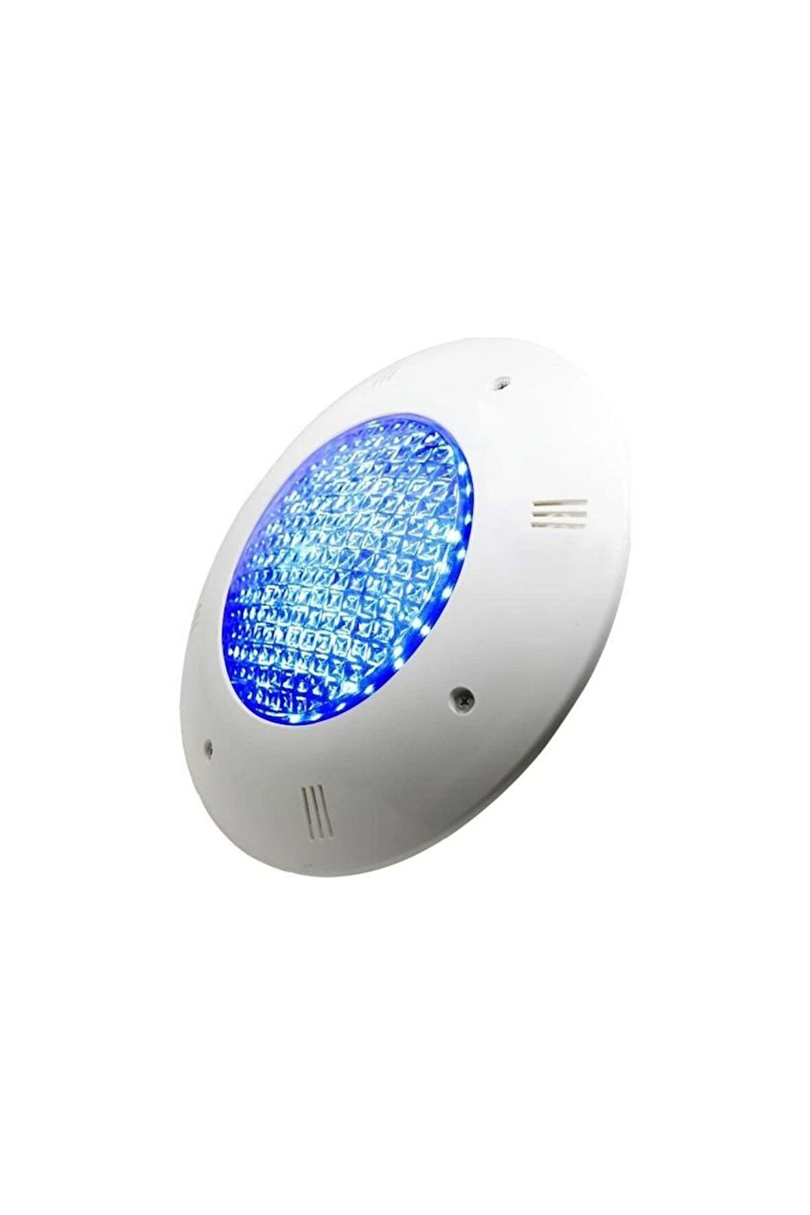 30 Watt Sıva Üstü Smd Led Havuz Lambası Mavi Tenda
