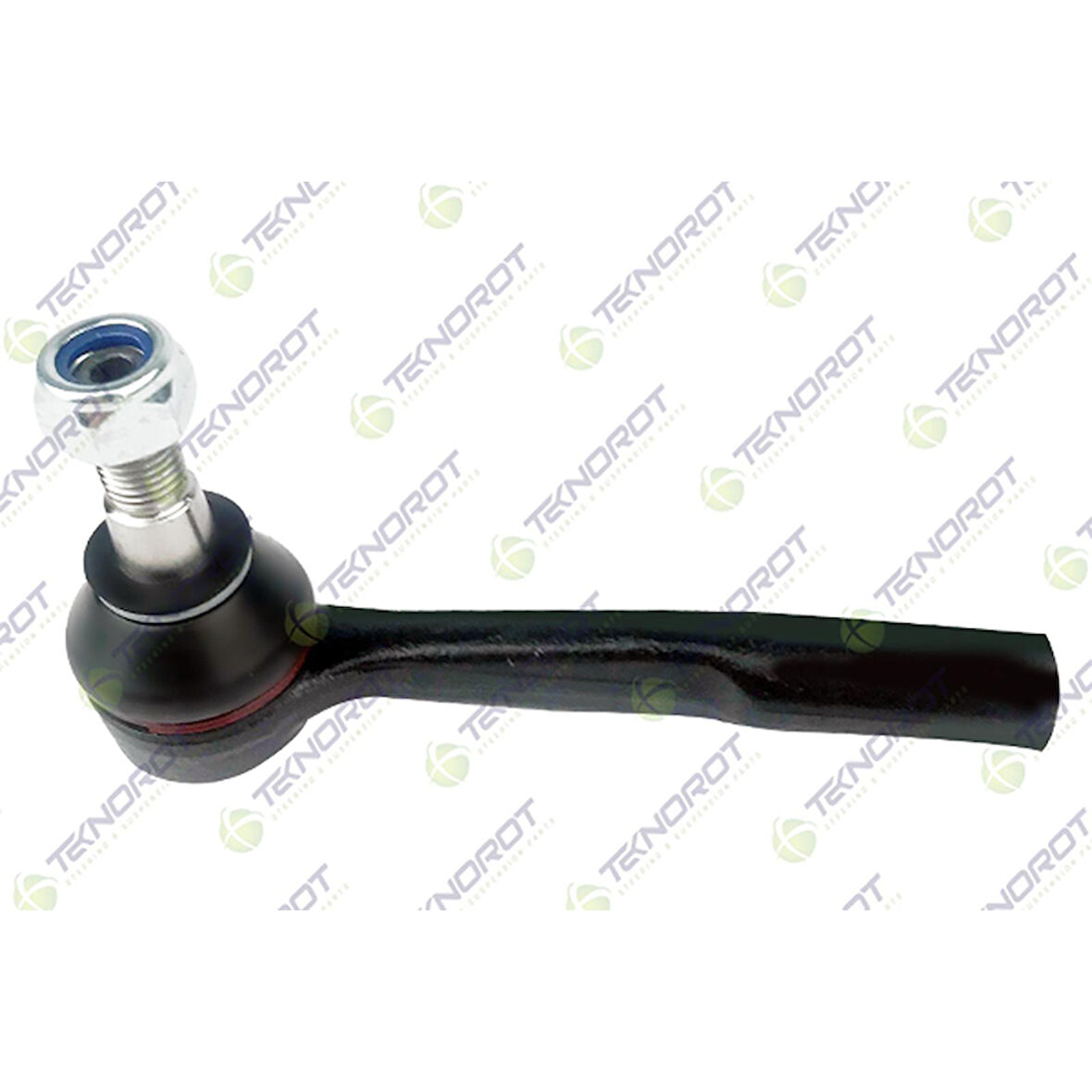 ROT BAŞI SOL ASTRA-H 1603258TEKNOROT