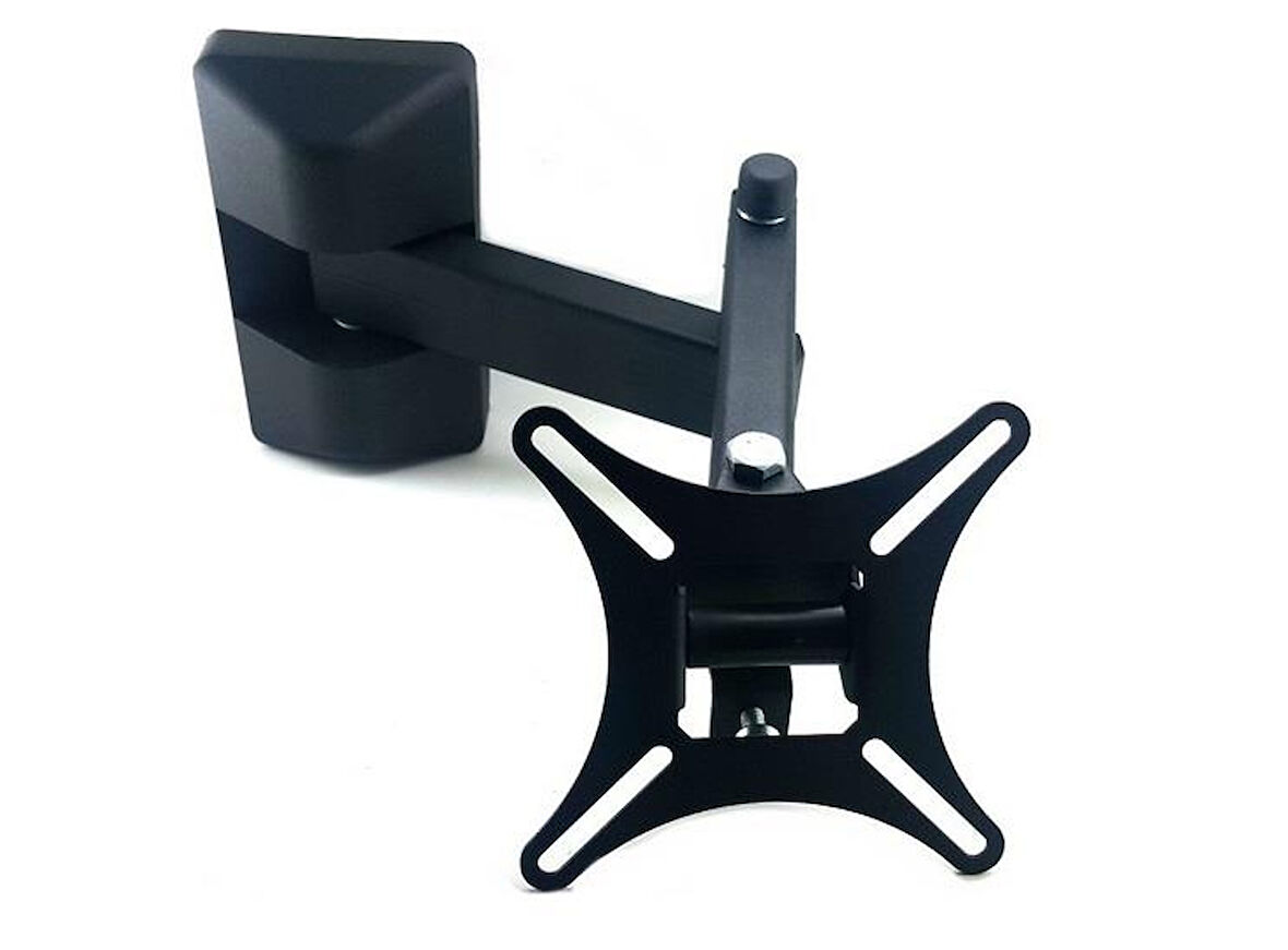 Navigold 19” İle Uyumlu Hareketli Asma Duvar Askı Aparatı