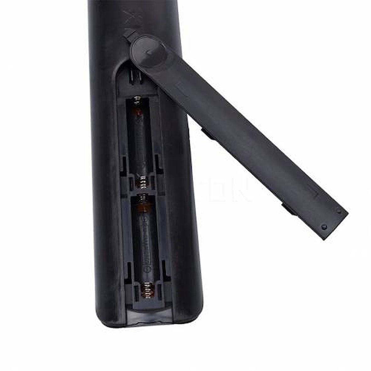 Samsung UE40h6410 ile uyumlu Smart Led Tv Kumandası