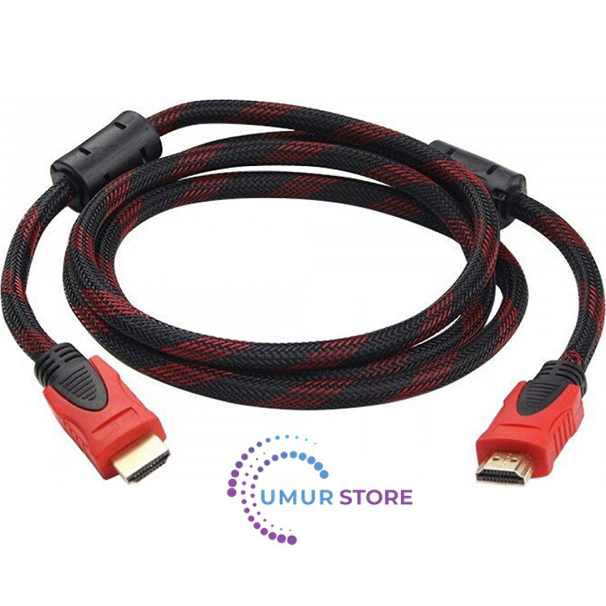 HDMI Kablo - 1.5m