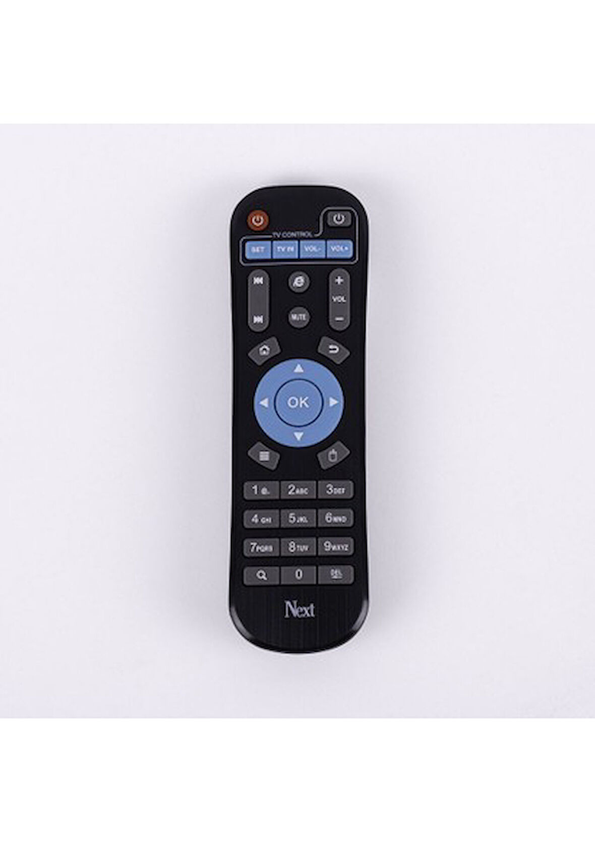 Next Rebera Next Android Tv Kumanda Orjinal
