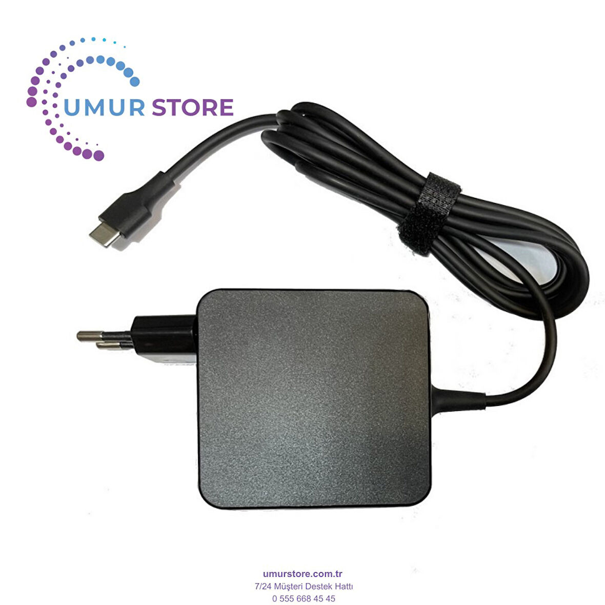 Asus ExpertBook P5 P5405CSA Notebook Adaptörü