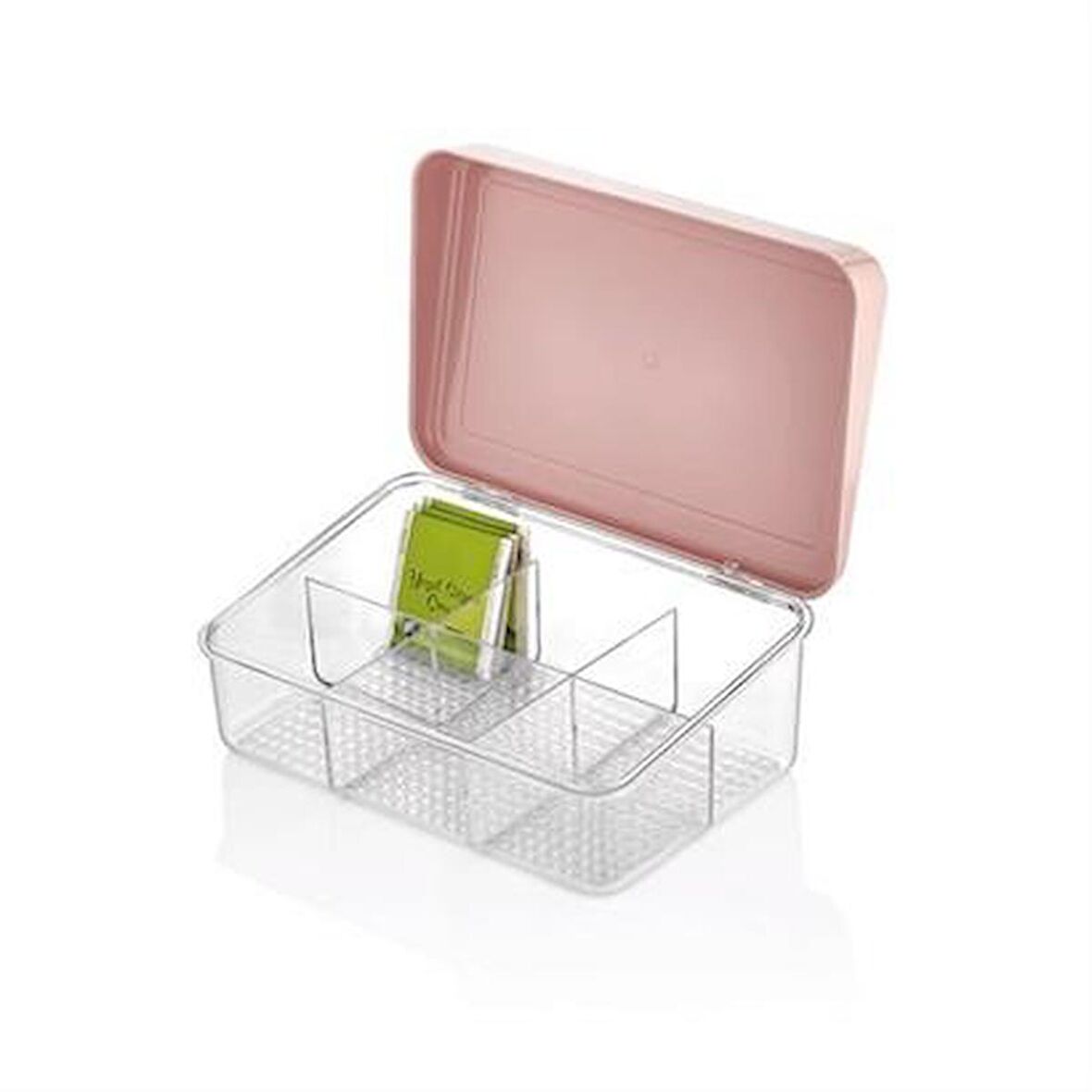 Dem Çay Organizer -11402