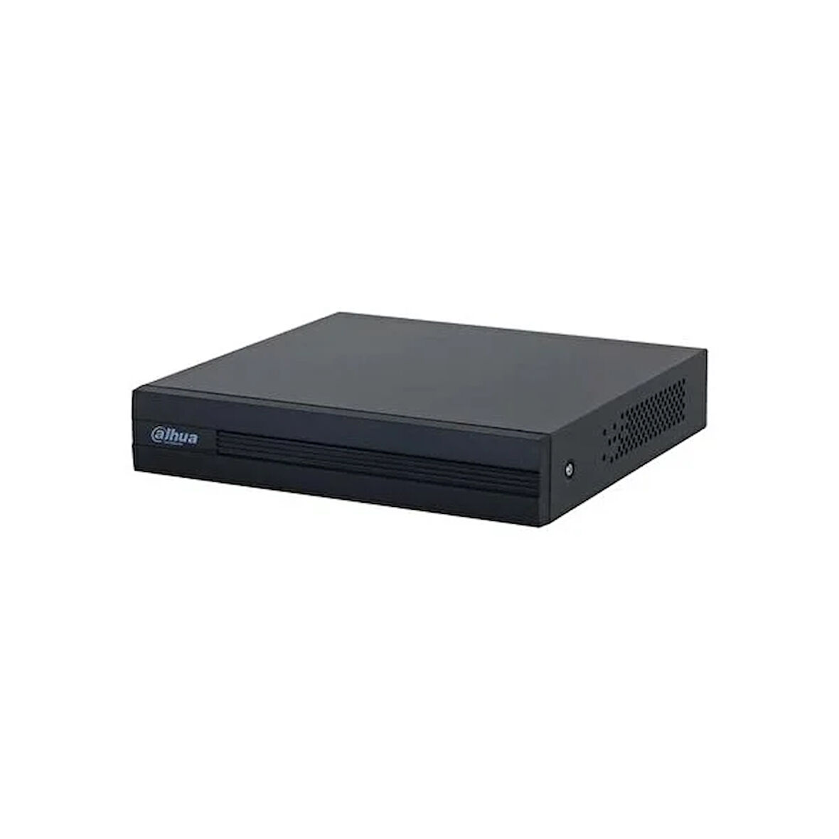Dahua Xvr1b16-i 16kanal Hdcvi Dvr Kayıt Cihazı H265
