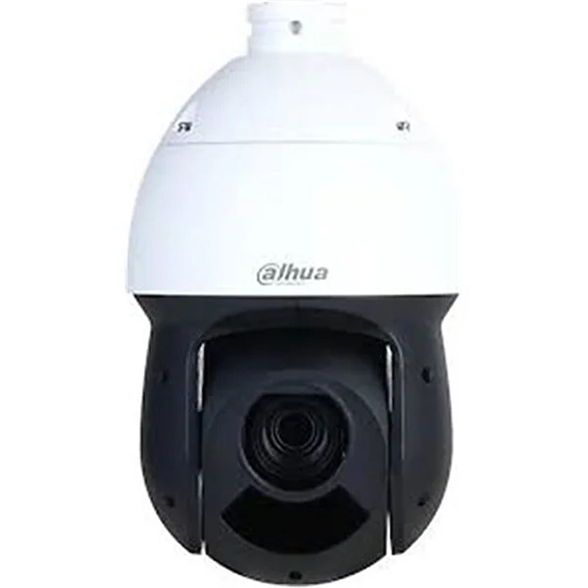Dahua Sd49225db-hny 2mp 25x Starlight Network Ip Ptz Speed Dome Kamera