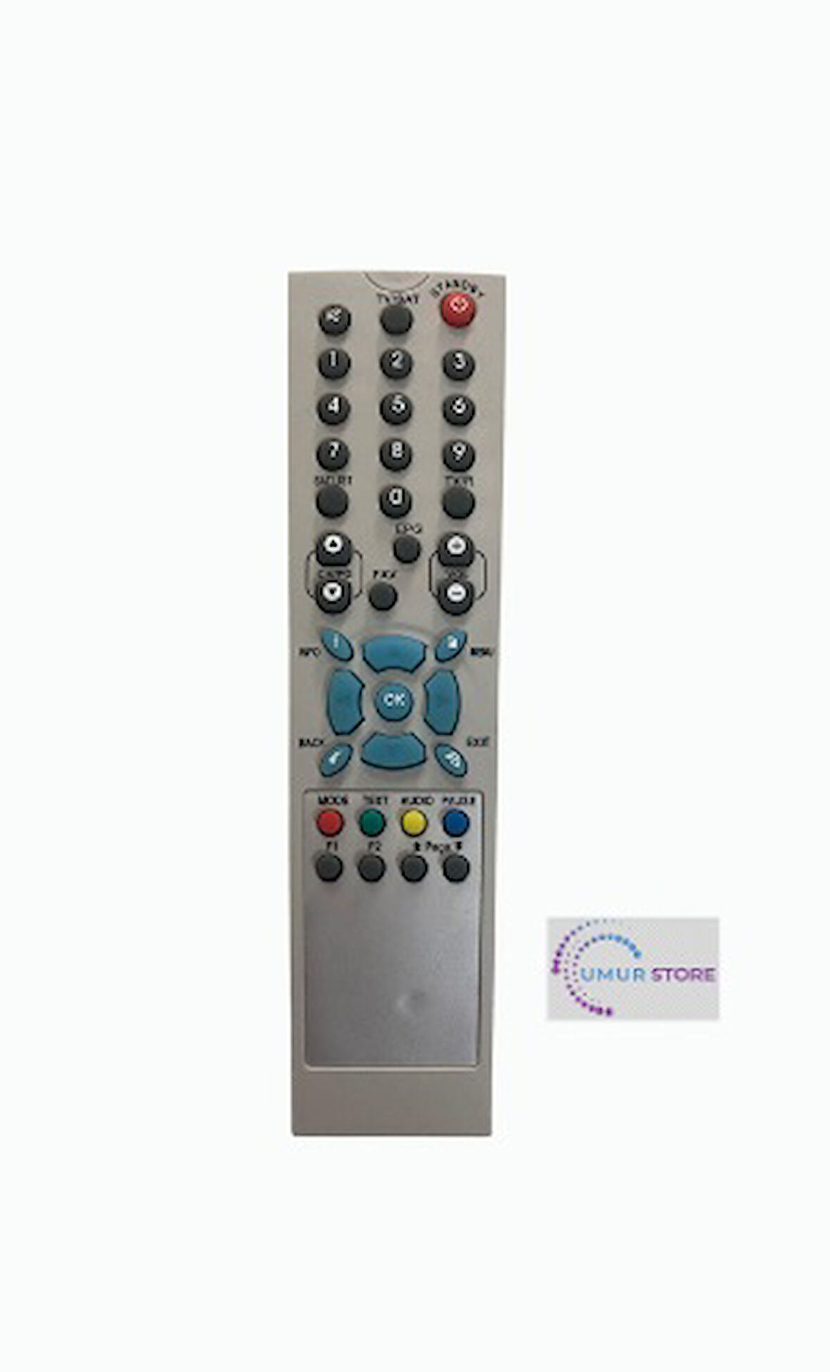 ASAHI 8000 CI MICROSTAR-CVS 8000 NEXTKEY-CONAX SANSUİ ile uyumludur 