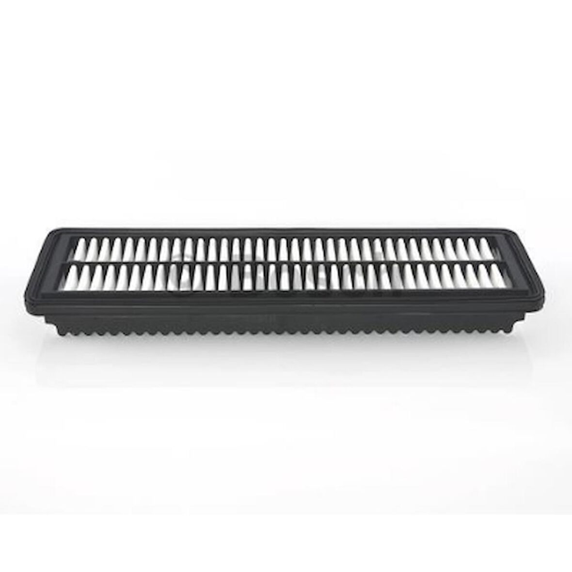 Hyundi İ10 1.0 - İ10 1.2 Hava Filtresi Bosch F026400455