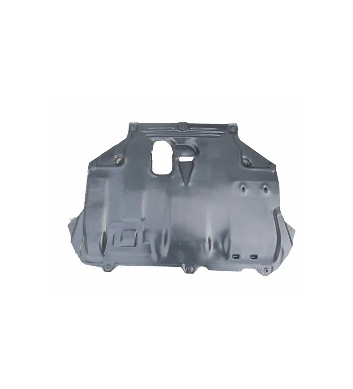 FORD FOCUS KARTER MUHAFAZA 2012-2013-2014-2015 AV616P013CG