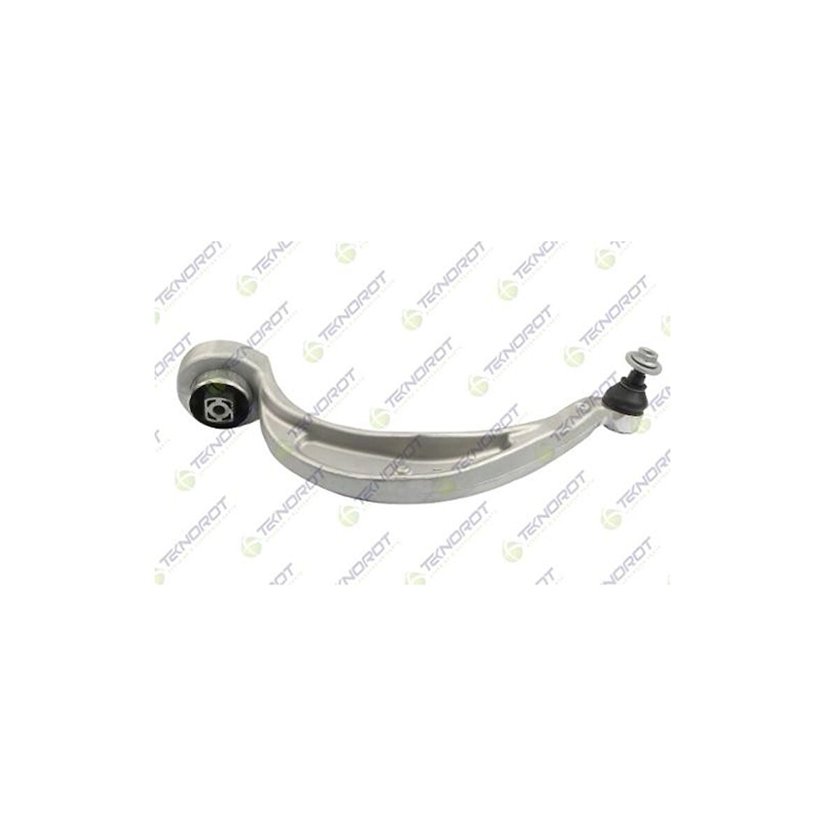 ROTİLLİ SALINCAK ÖN SAĞ ALT ARKA AUDI / A4 / 2008- 8K0407694S.TKNROT