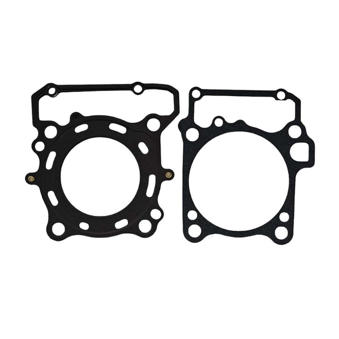 Gear5 Silindir Alt Üst Conta Takımı [OEM] - CF Moto NK 250