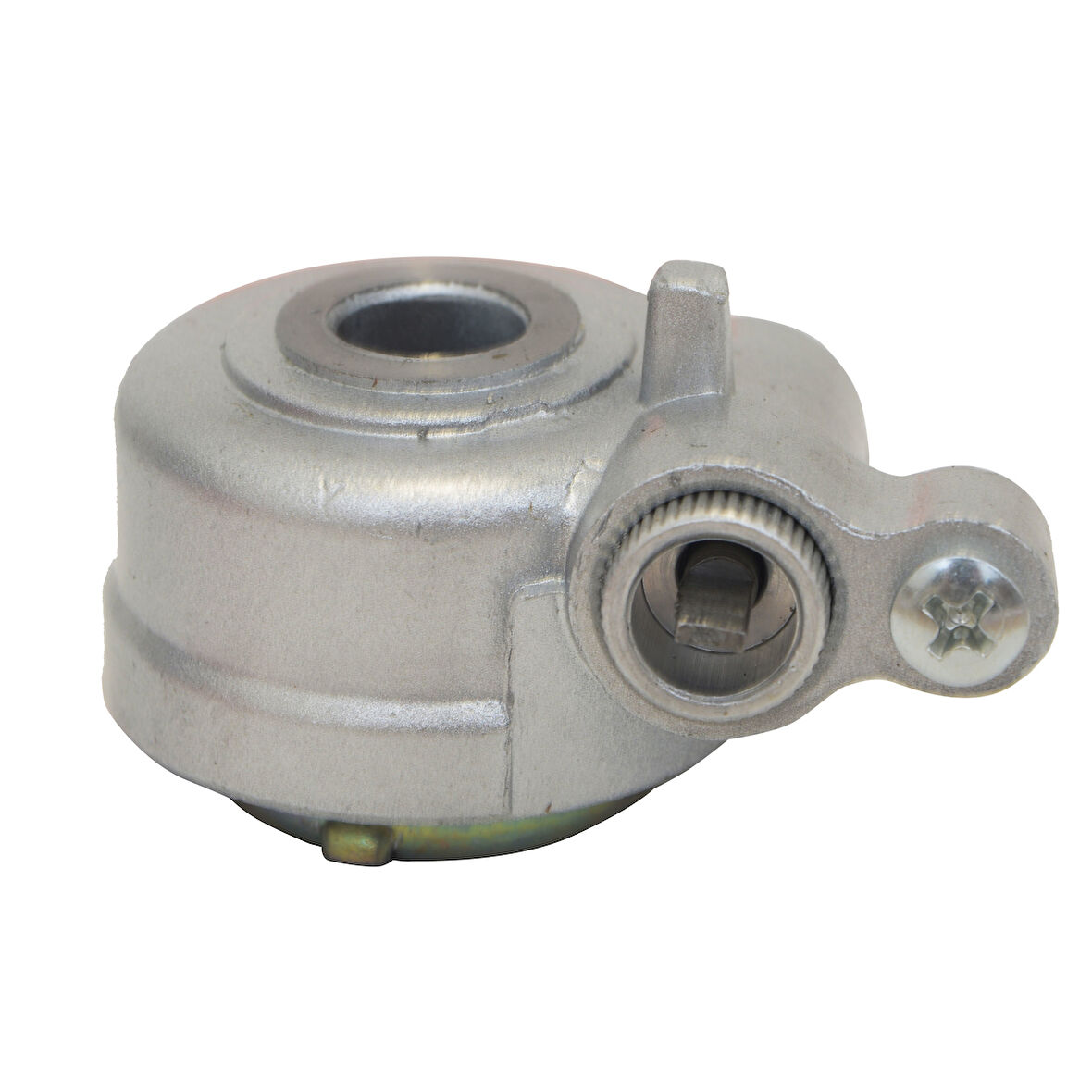 Monero Kilometre Rediktörü - Honda Spacy,Alpha,Activa S,RKS Spontini