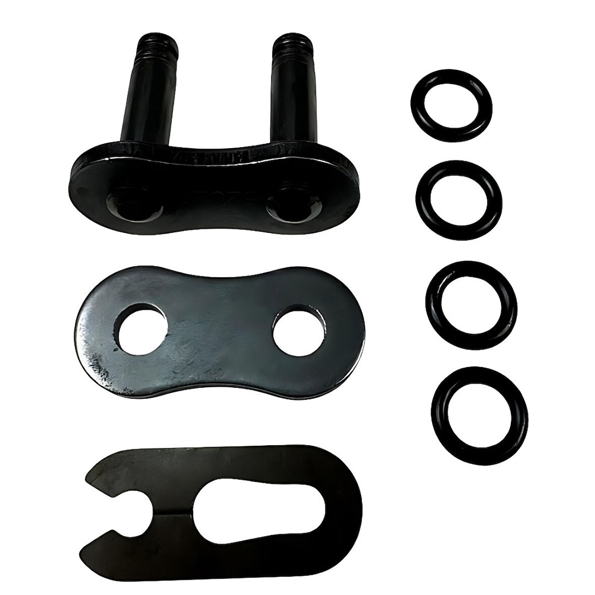 Gear5 Zincir Kilidi 520H O-Ringli (Adet)