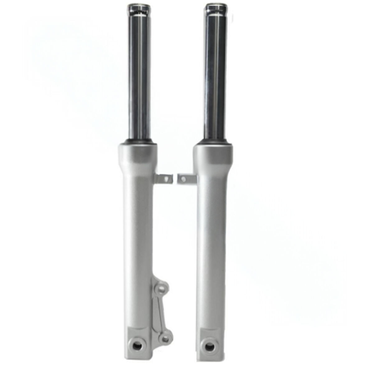 Arora Cappucino 125 Ön Amortisör Takımı