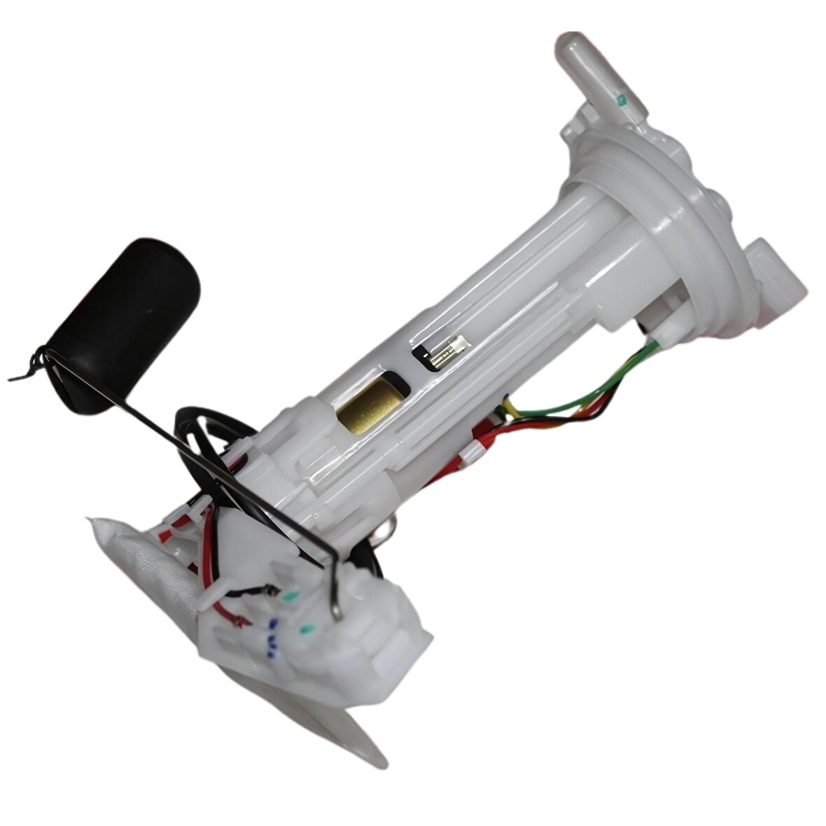 MSR Benzin Şamandırası - Honda PCX (2018-2020)