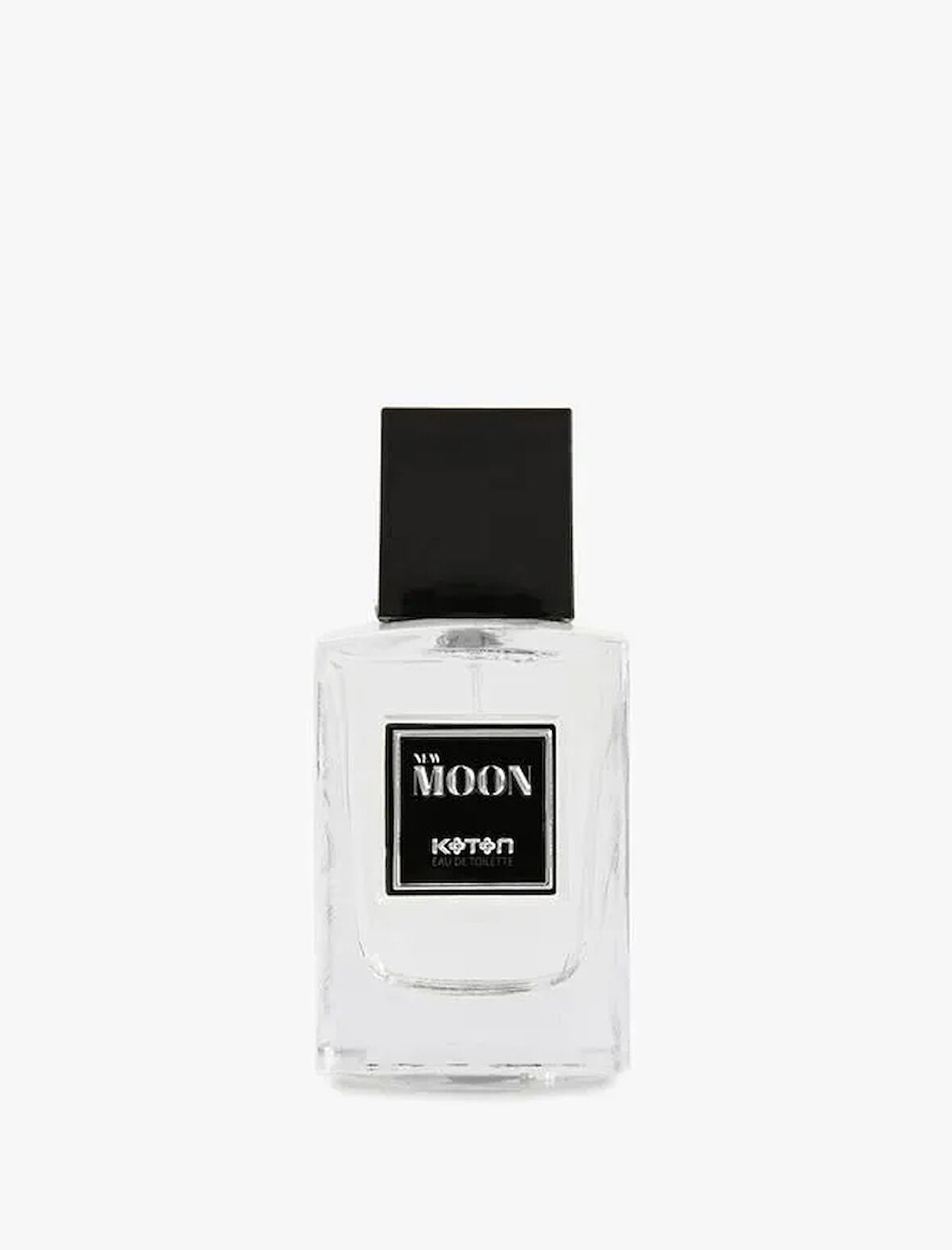 KOTON HALF MOON ERKEK PARFÜMÜ 100 ML İNDİRİMSEHRİ