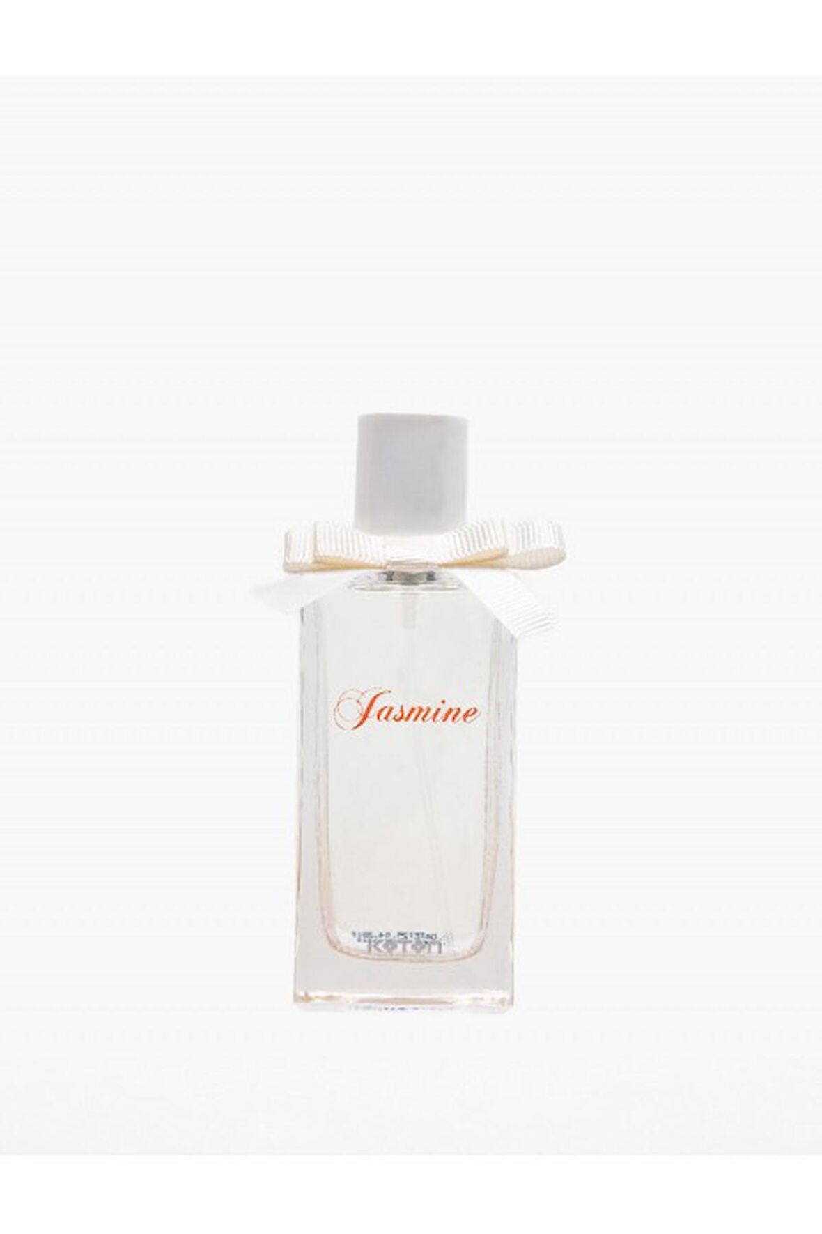 Koton Jasmine Parfüm