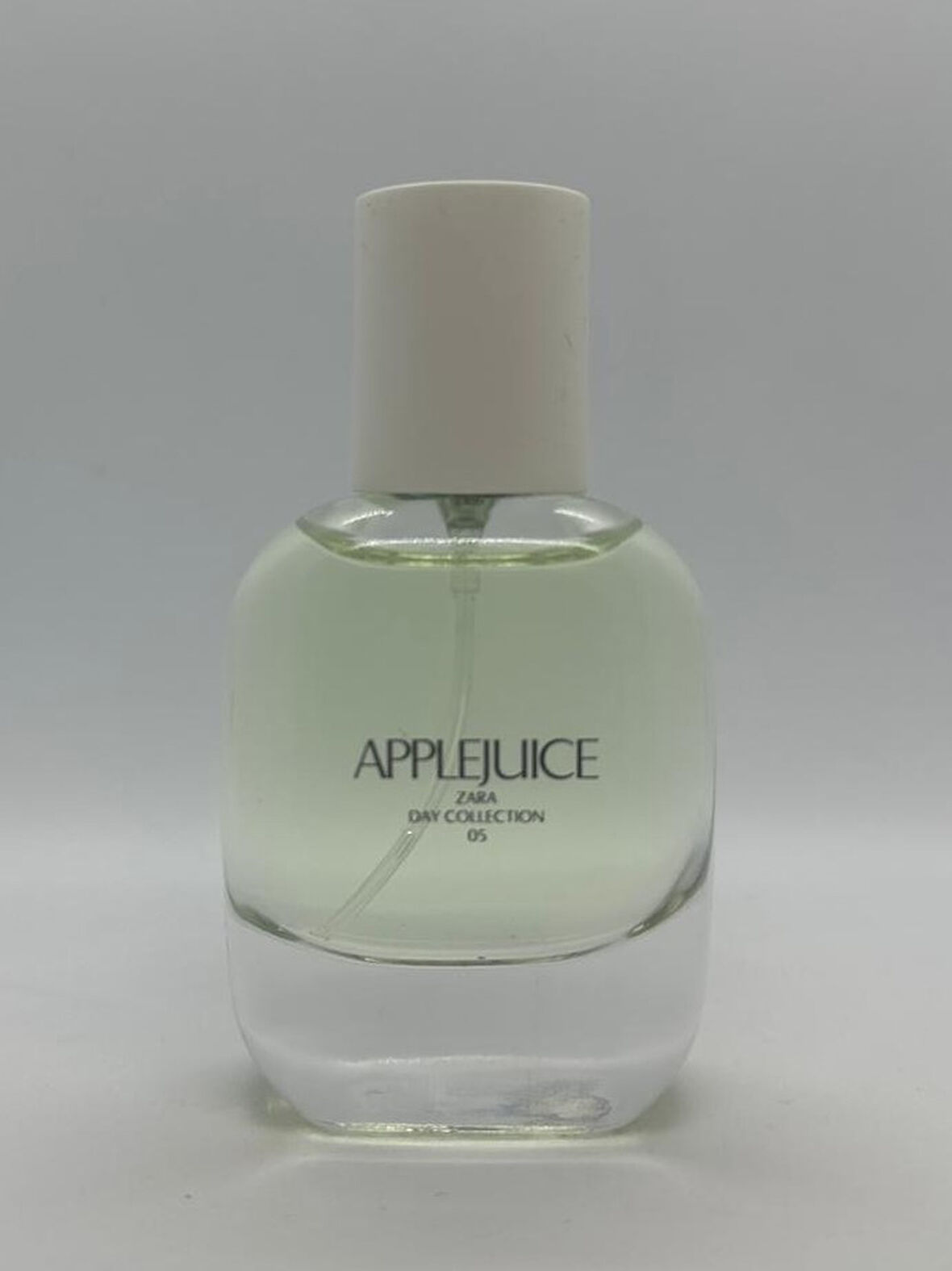 ZARA APPLEJUICE EDT 30 ML (1.0 FL. OZ). KADIN PARFÜM