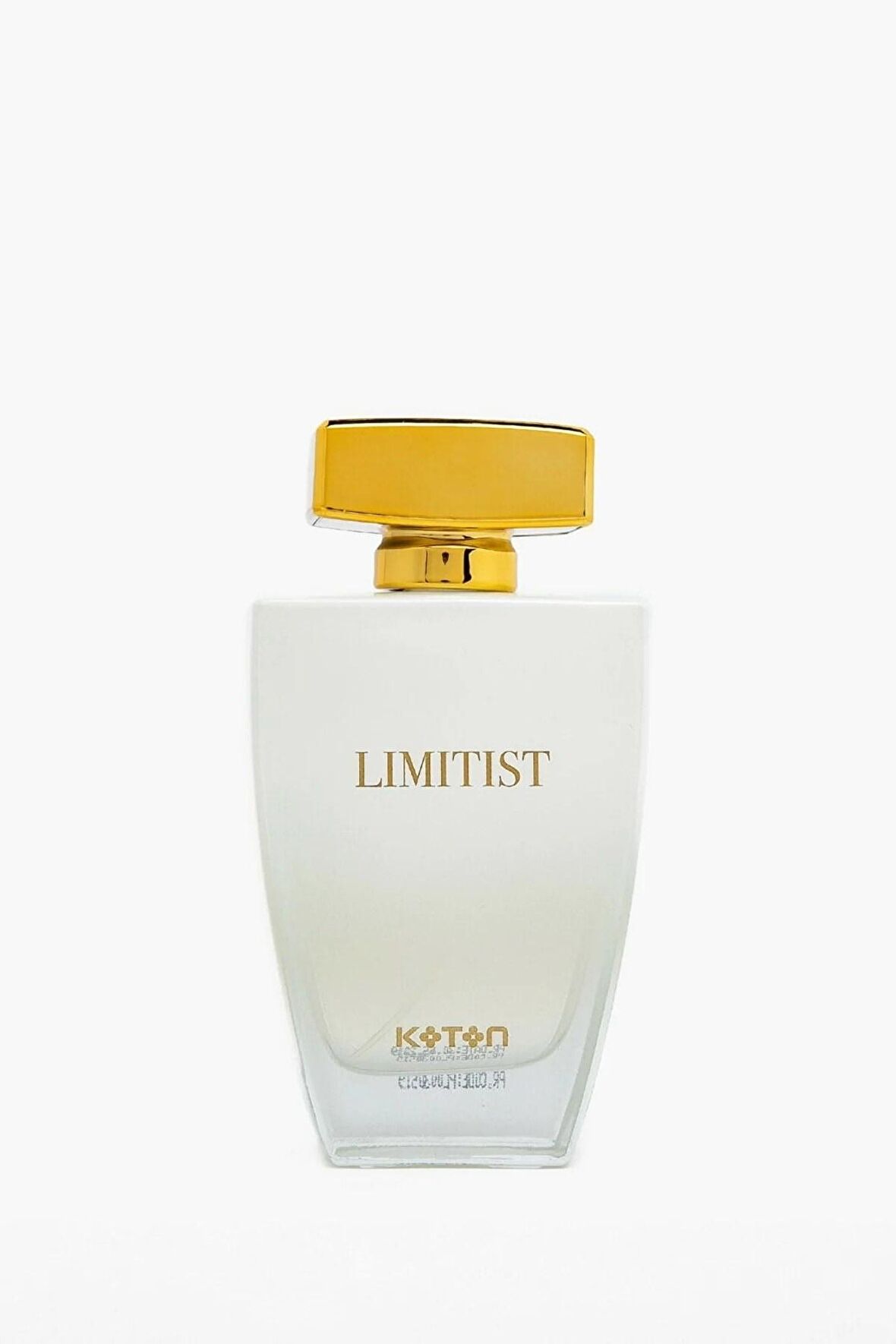 Koton Limitist EDP Çiçeksi Kadın Parfüm 100 ml  