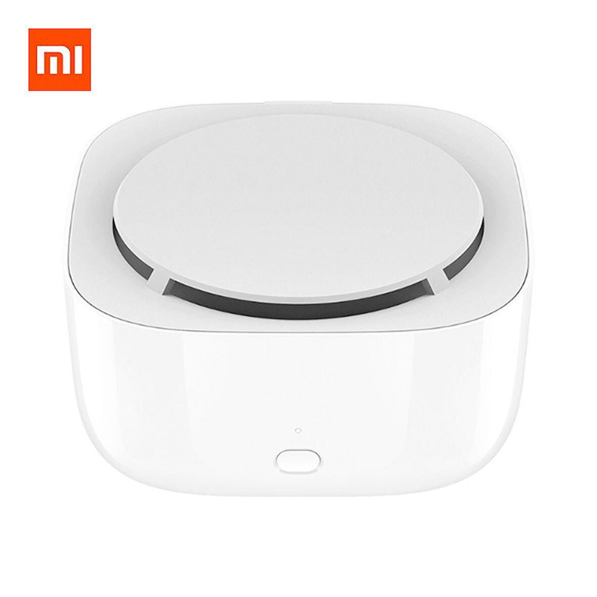 Xiaomi Mijia Alarm Ve Sinek Kovucu