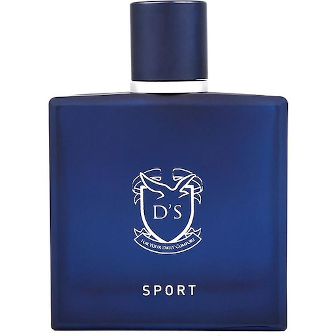 D'S Damat Sport Parfüm 100 ML