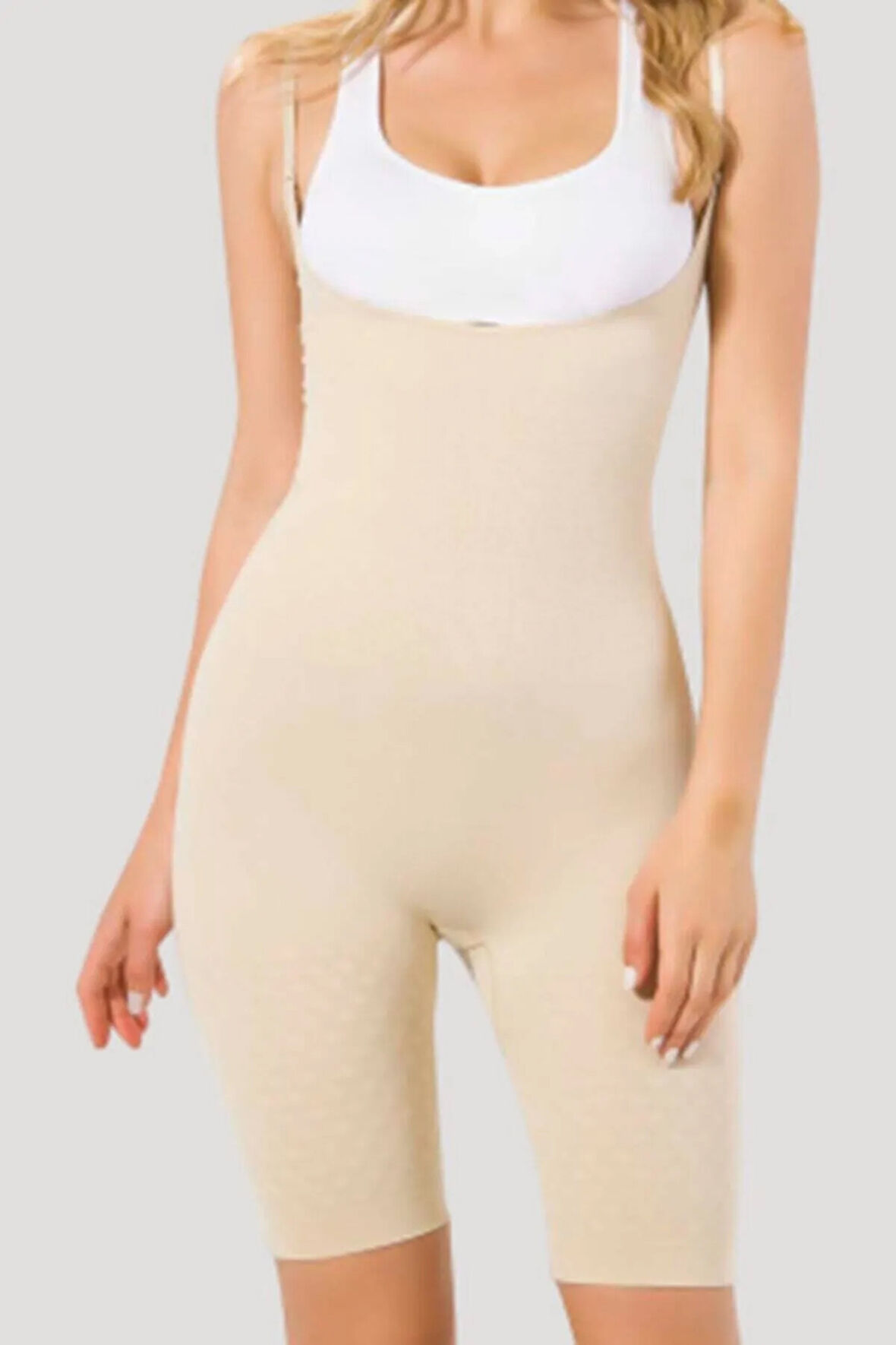 Boxer Boy Korse Ten 2013