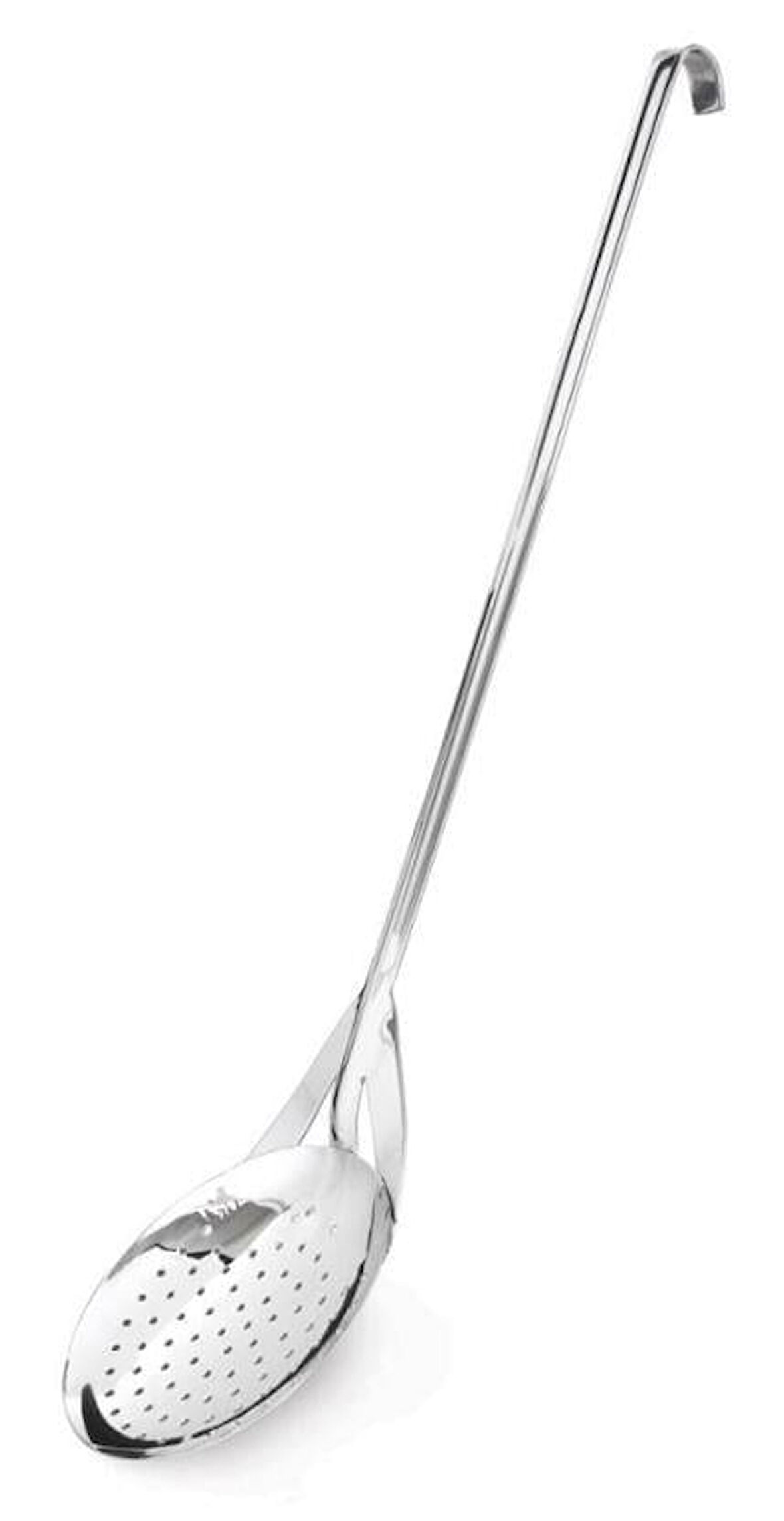 Servis Kevgir Servis Kevgir 10 (Destekli) 28 Cm