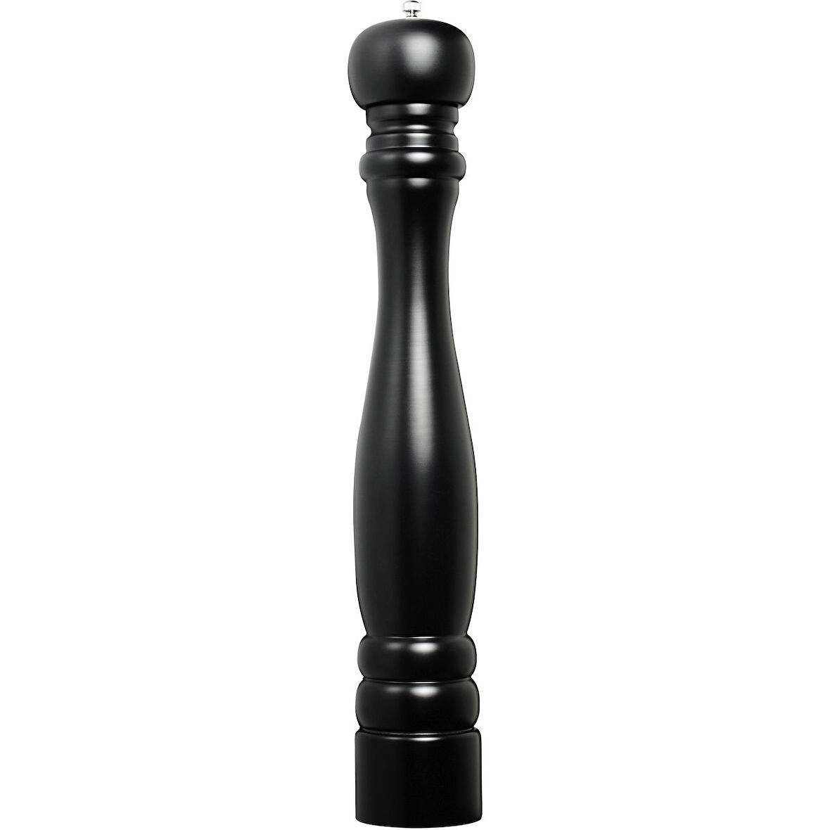 Biradlı Karabiber Değirmeni 13 Cm