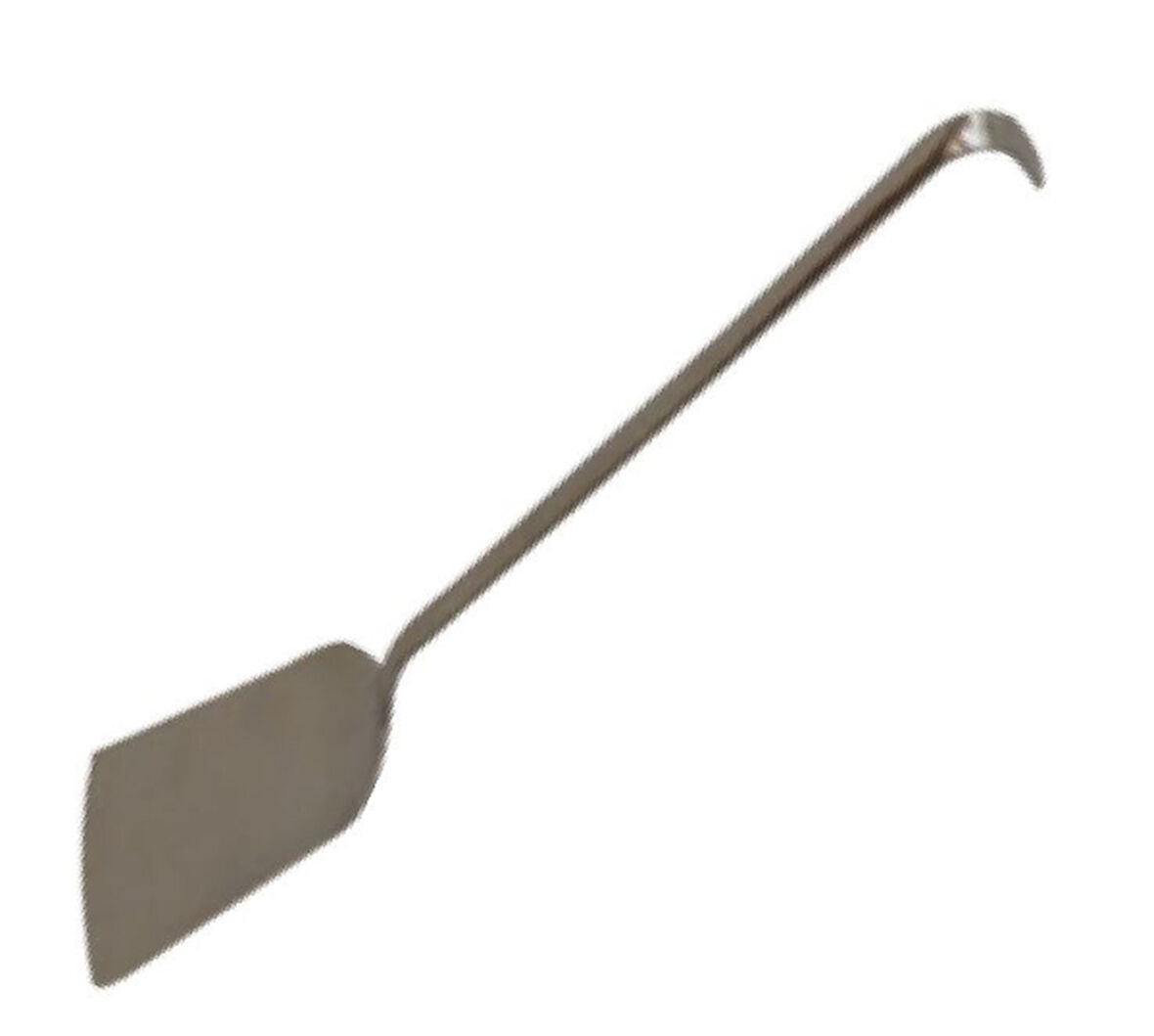 Servis Spatula No:1 28,5 Cm