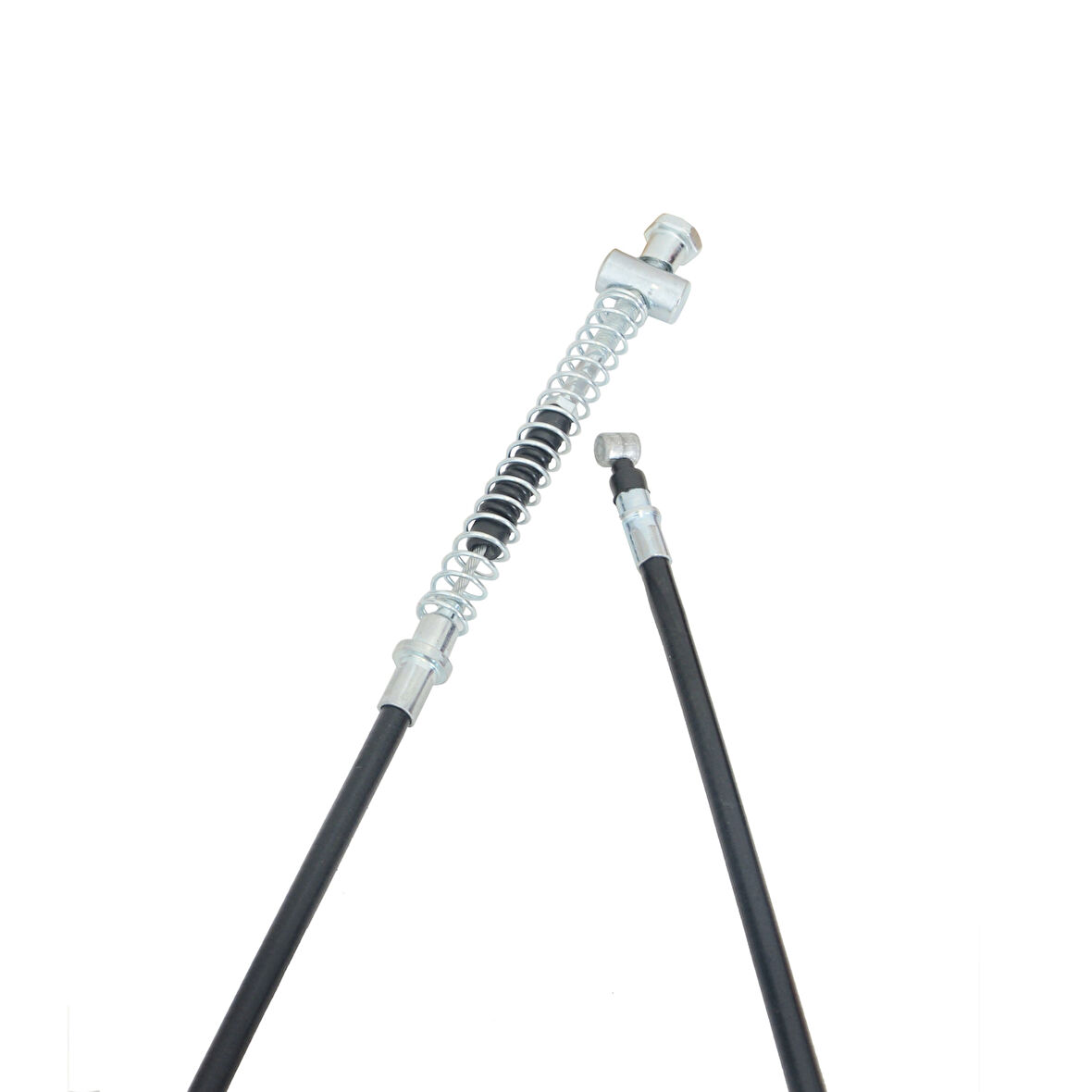 Arka Fren Teli Scooter (212 CM)