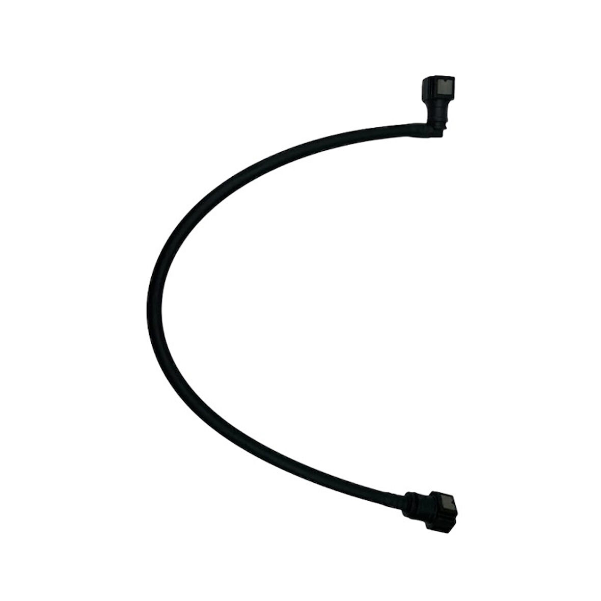 Gear5 Benzin Hortumu - Mondial Drift L