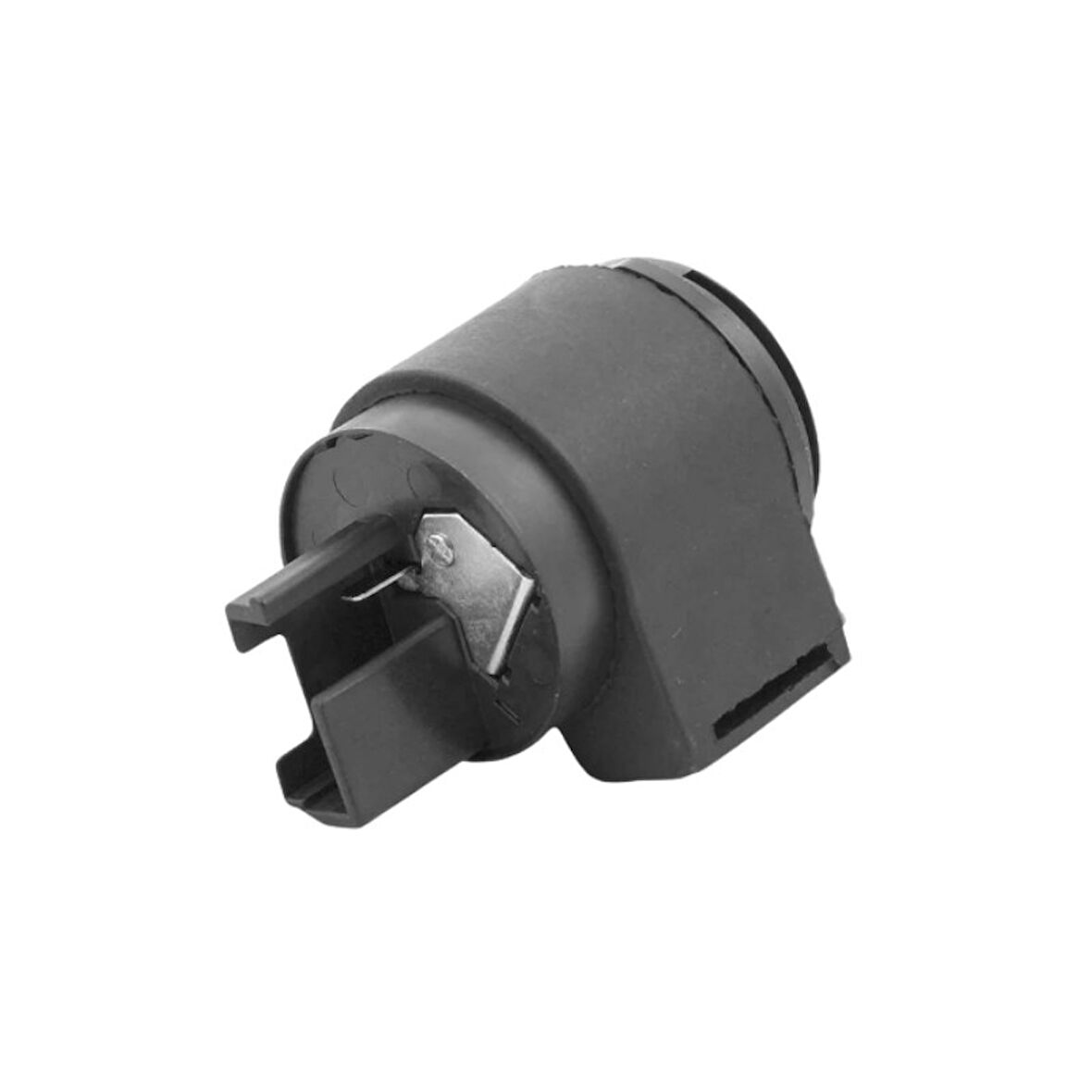 Gear5 Sinyal Rölesi [OEM] - Honda Spacy