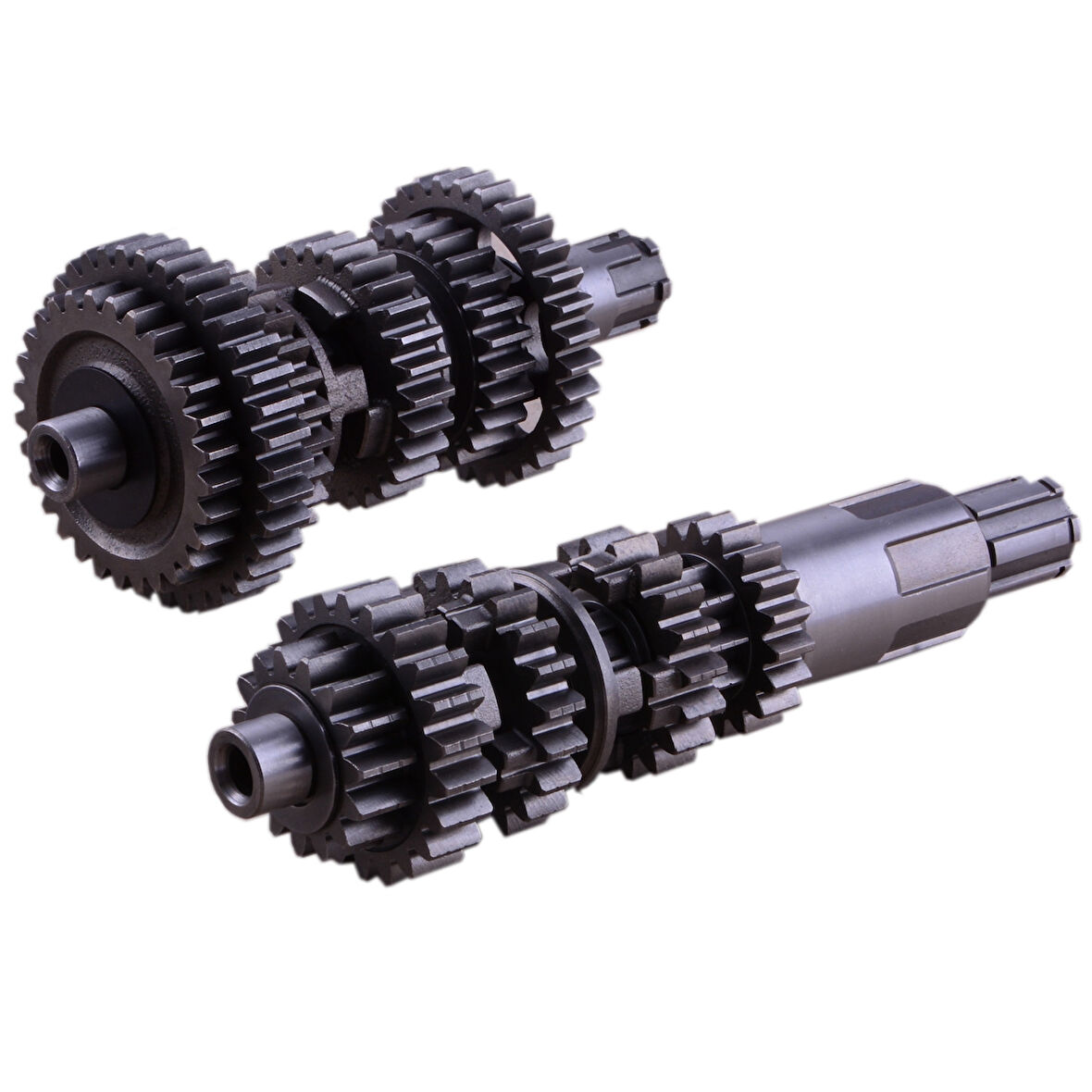 Monero Şanzıman Komple - Mondial Drift L,Z-One 180