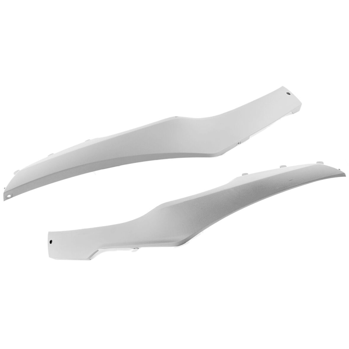 Honda Spacy Marşbiyel Sağ-Sol Takım Açık Renk