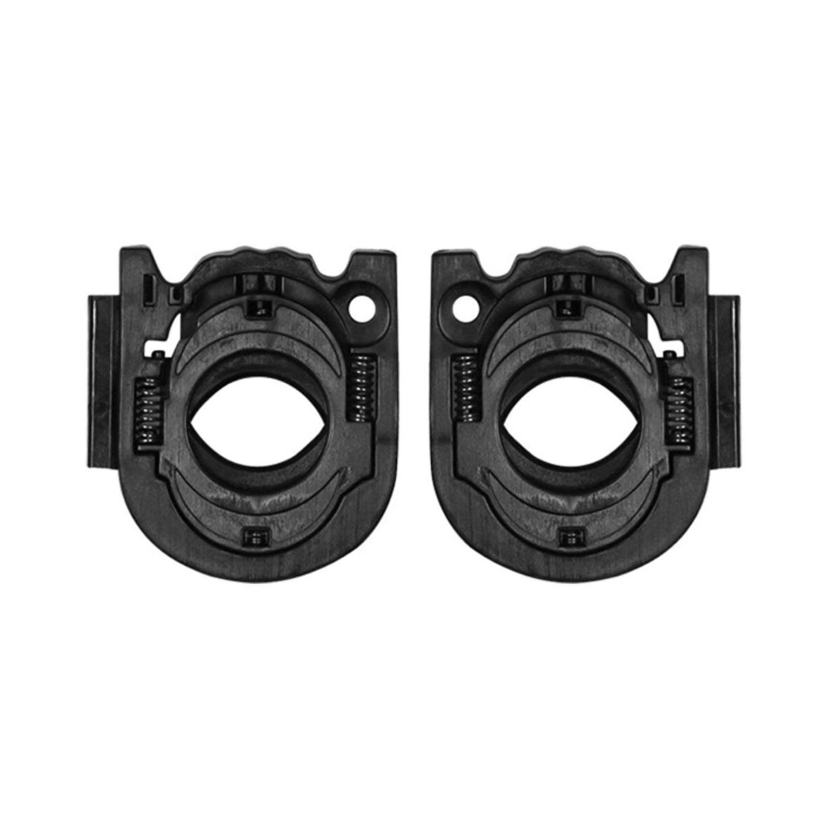 MT Helmets Kask Vizör Mekanizması V-28,V28B