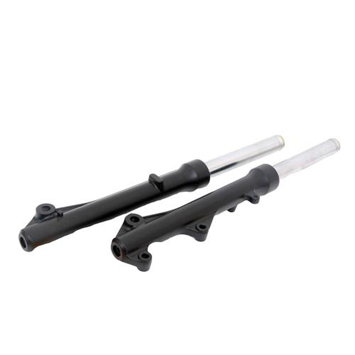 Ön Amortisör Komple Takım Honda Dio