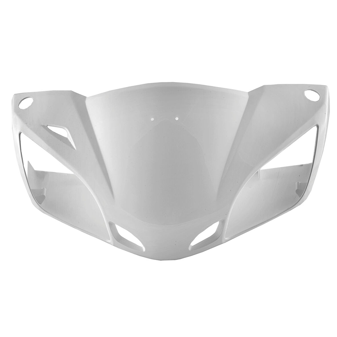 Sinyal Grenajı Beyaz Honda Spacy