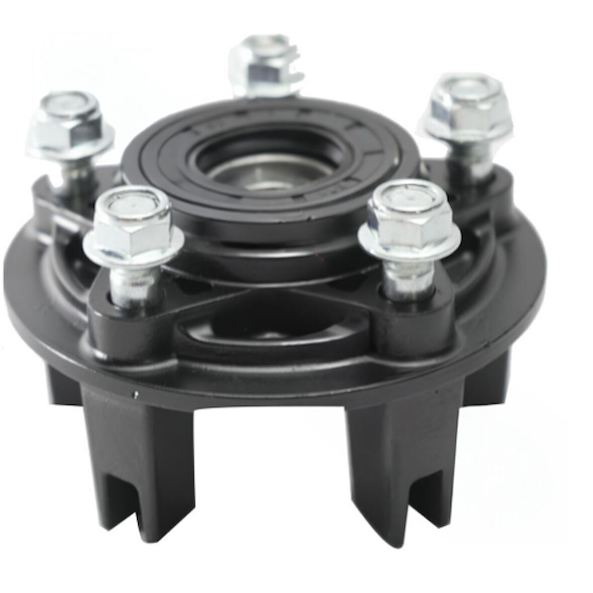 Mondial Drift L Arka Dişli Tamburu