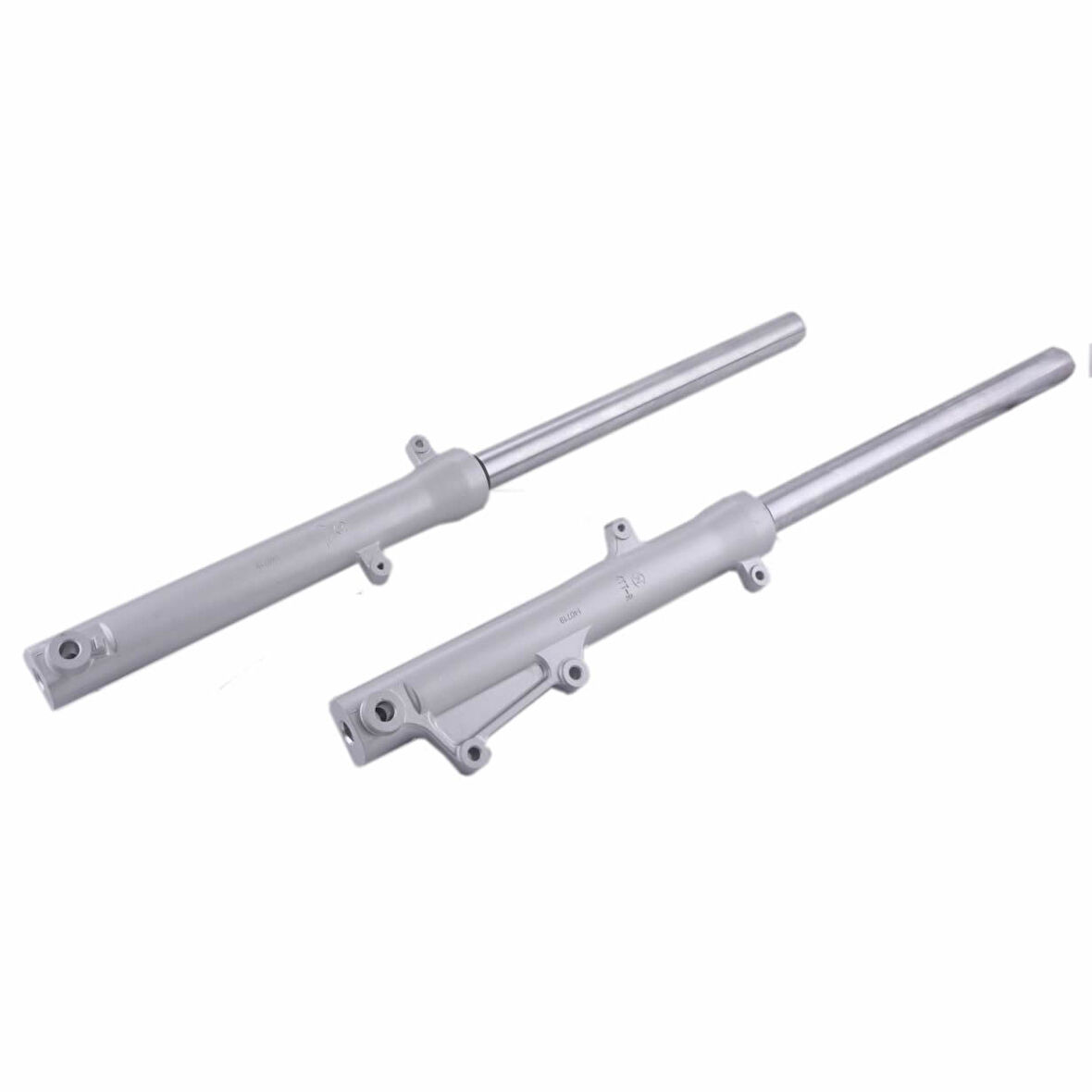 Ön Amortisör Komple Takım CBF 150-CB 125E